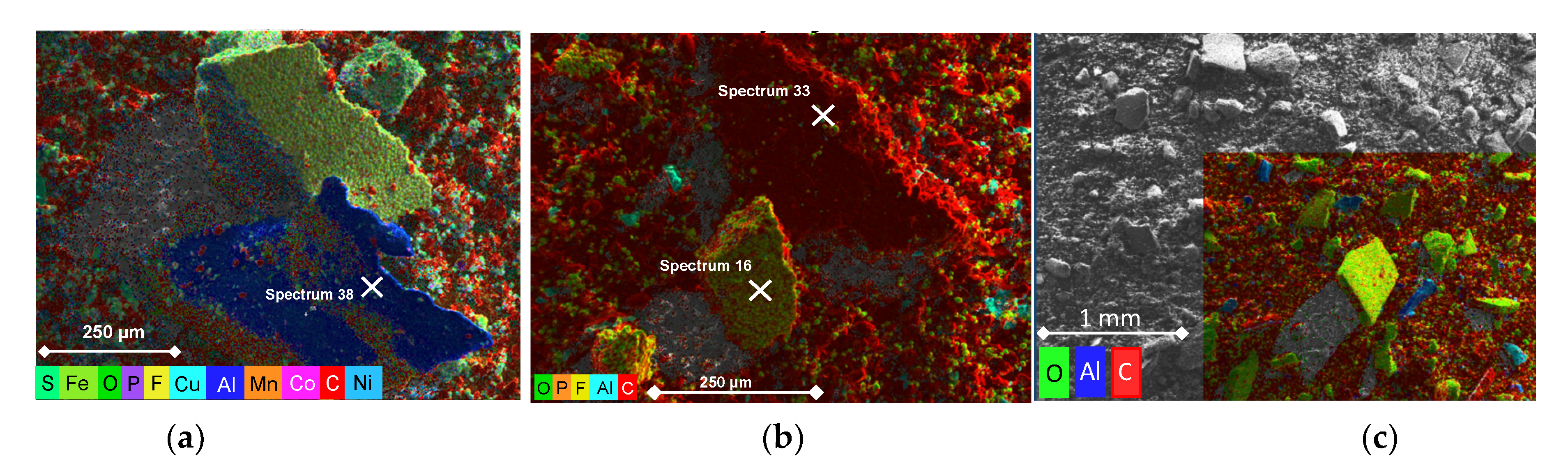 Metals 11 00177 g007 Metals 11 00177 g007
