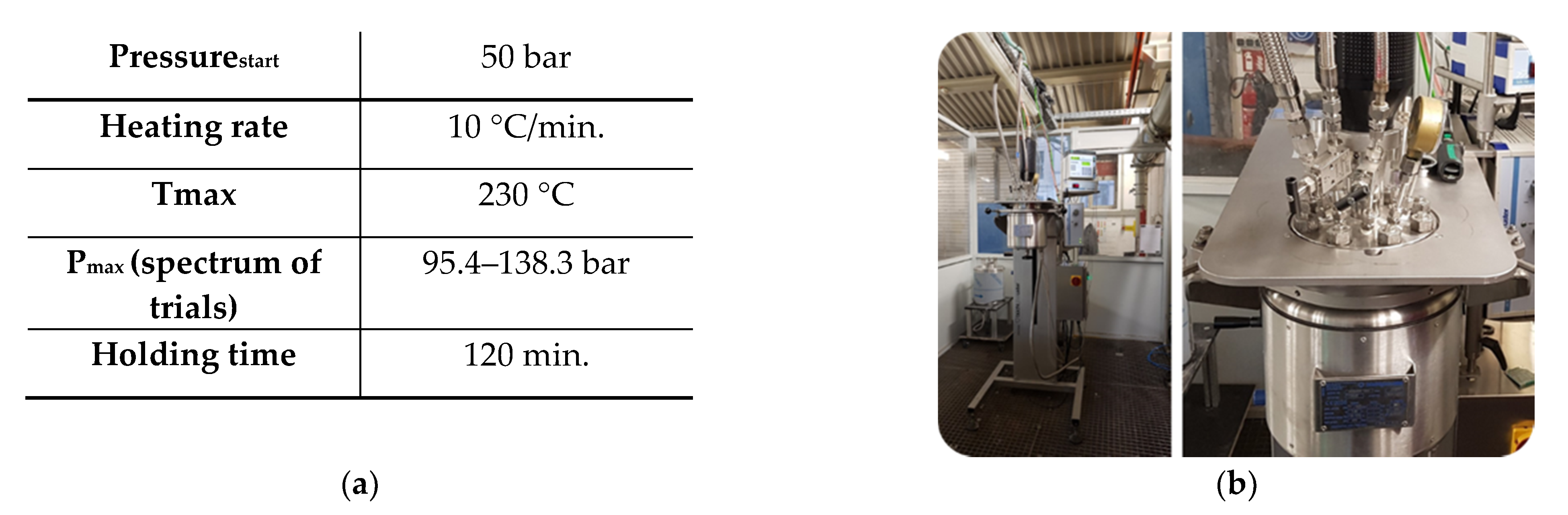 Metals 11 00177 g008 Metals 11 00177 g008