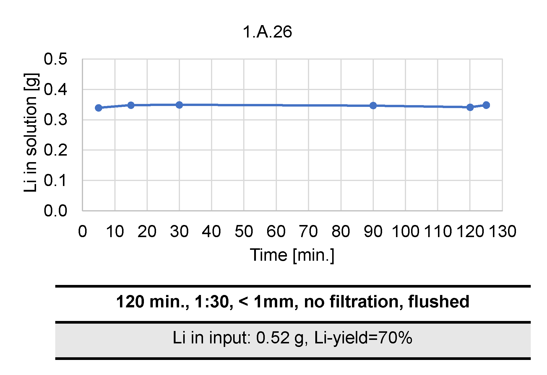 Metals 11 00177 g012 Metals 11 00177 g012