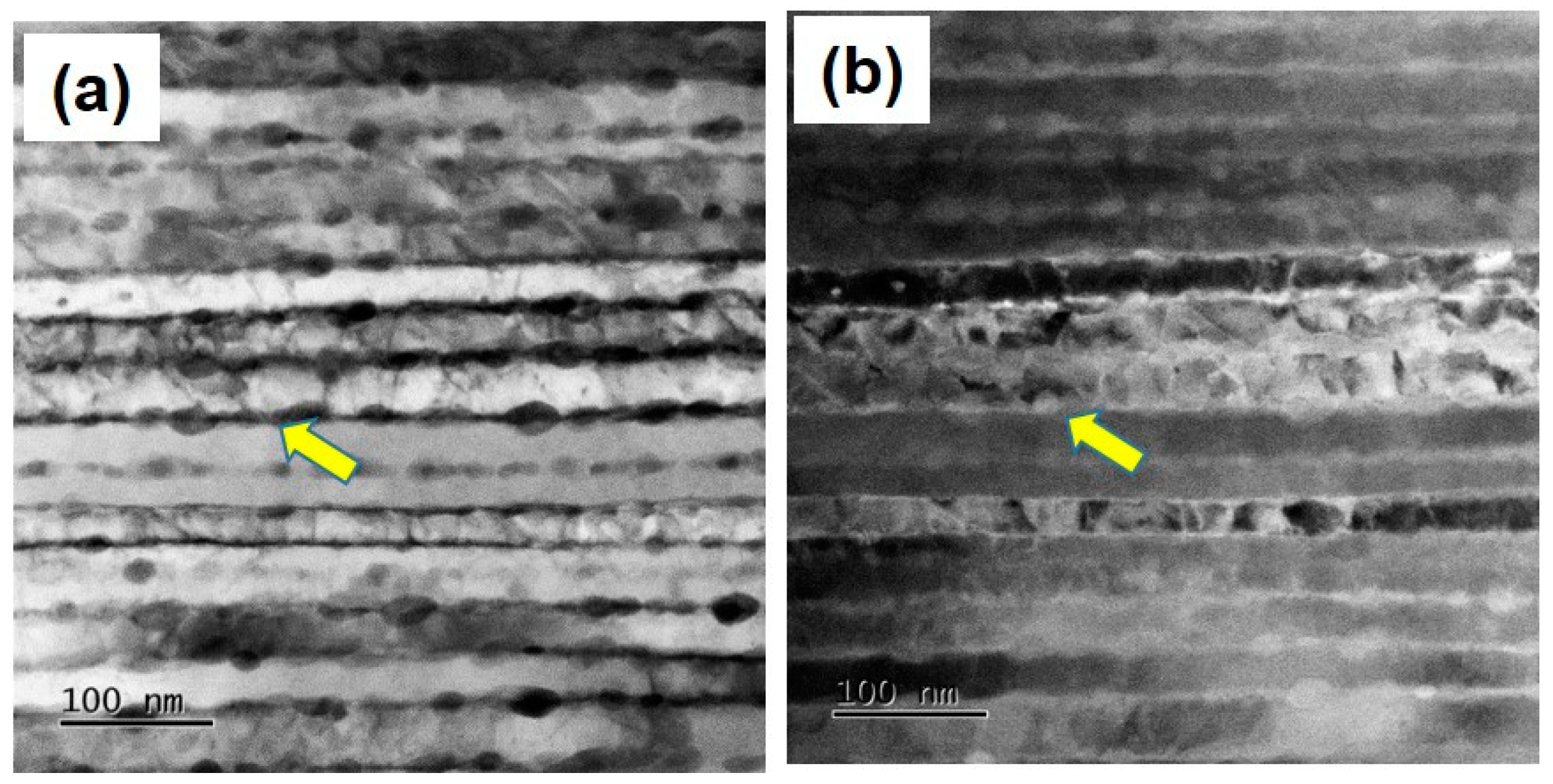 Metals 11 00178 g007