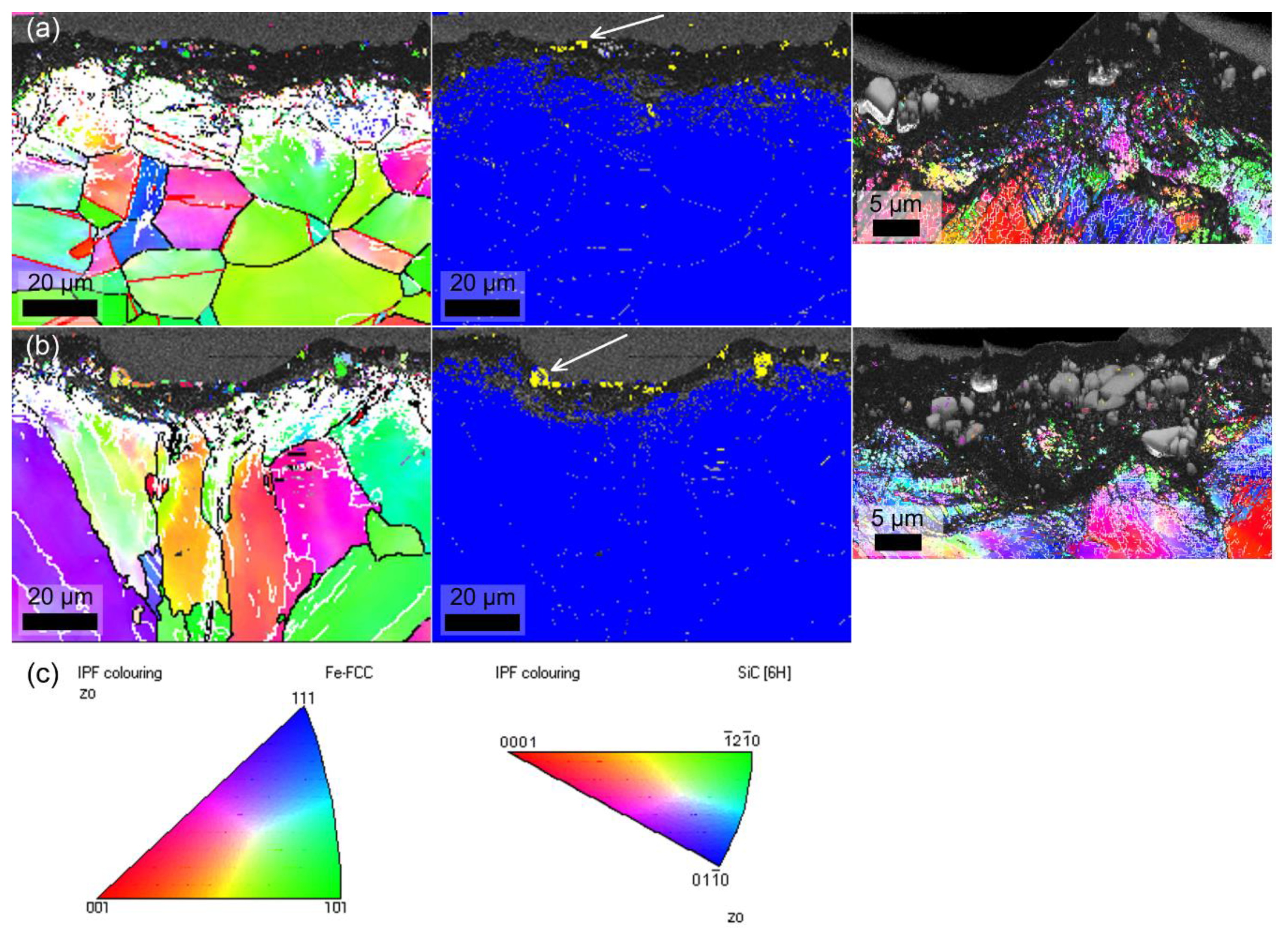 Metals 11 00182 g005