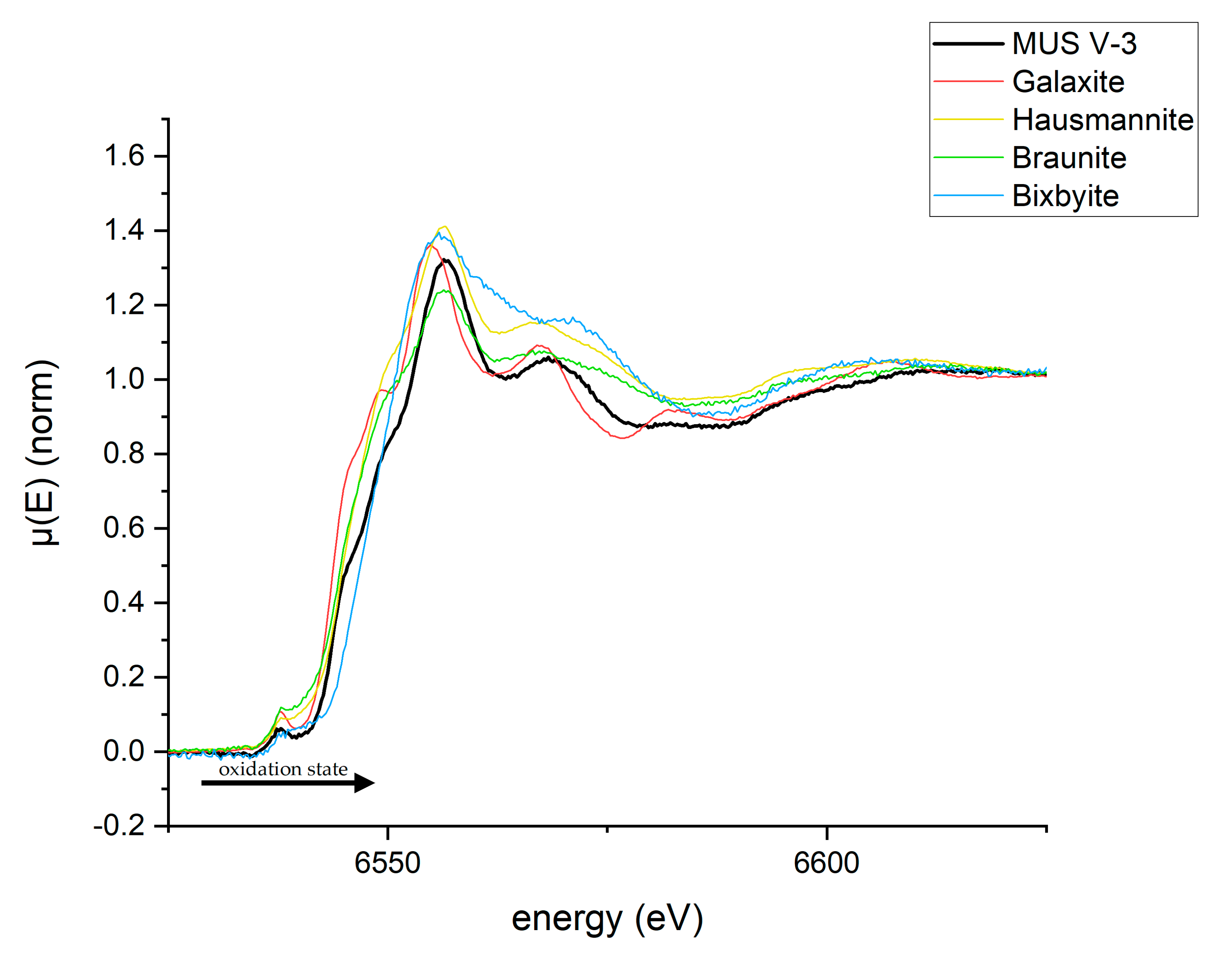 Metals 11 00188 g0a1