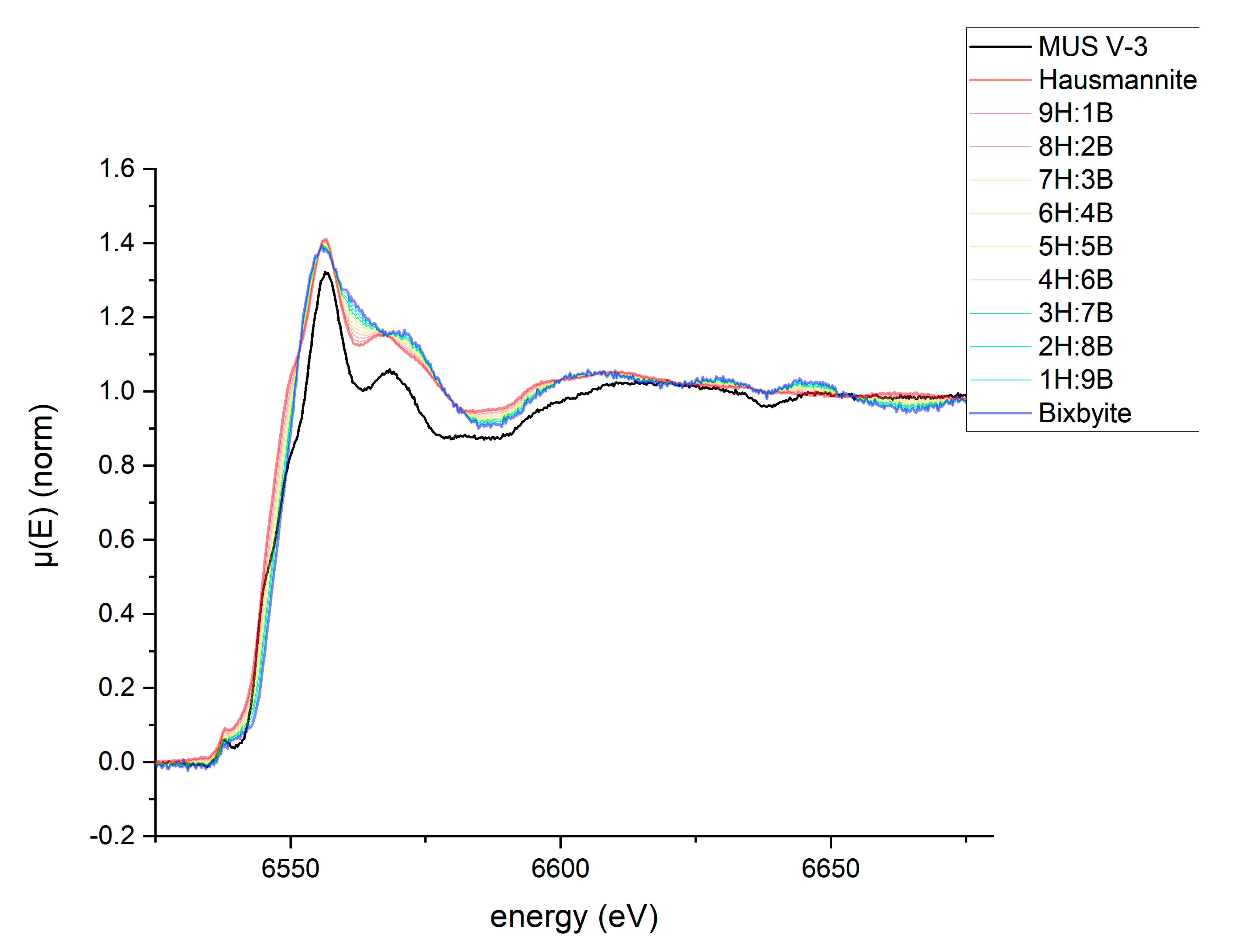 Metals 11 00188 g0a3