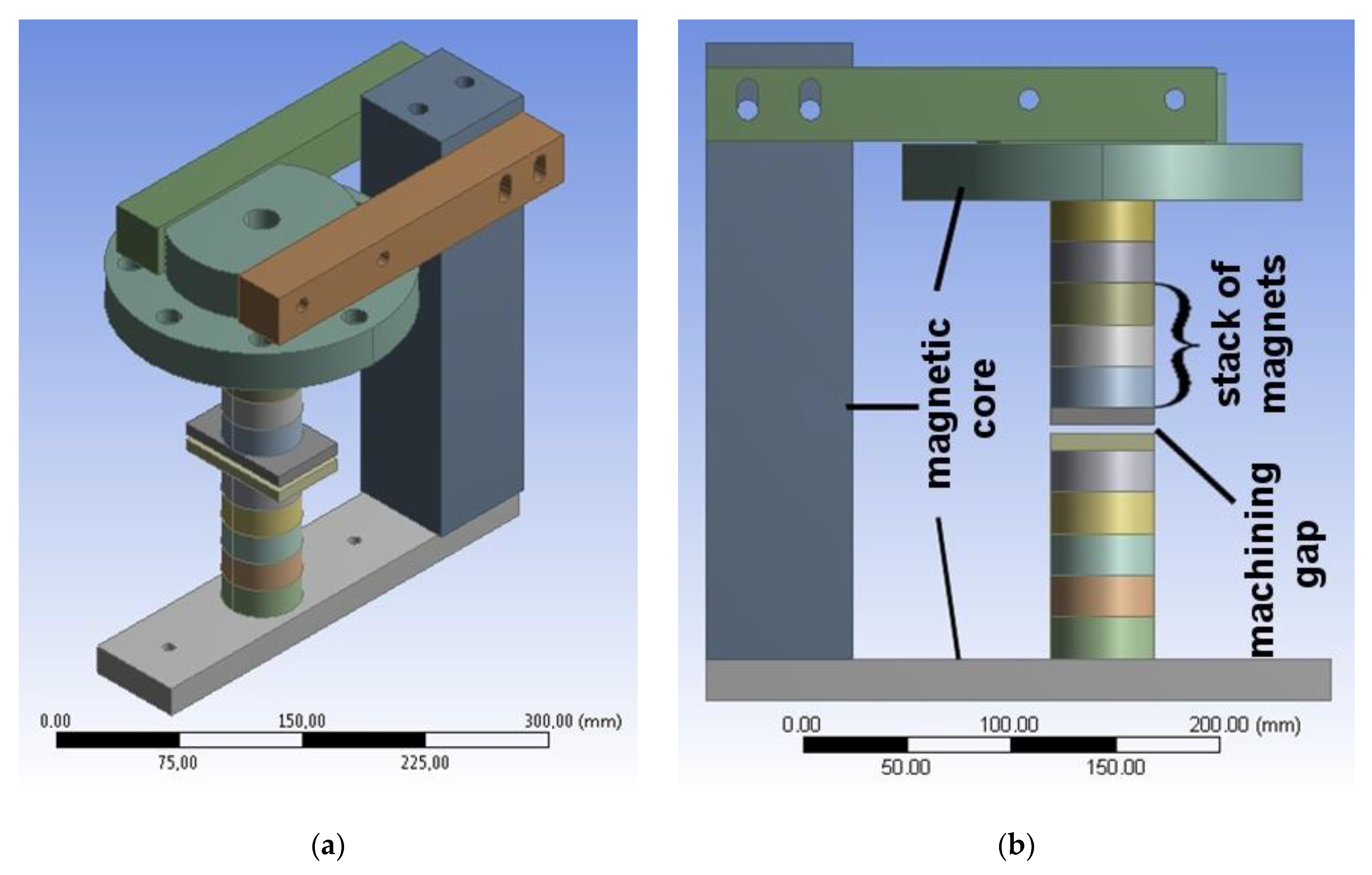 Metals 11 00194 g004 Metals 11 00194 g004