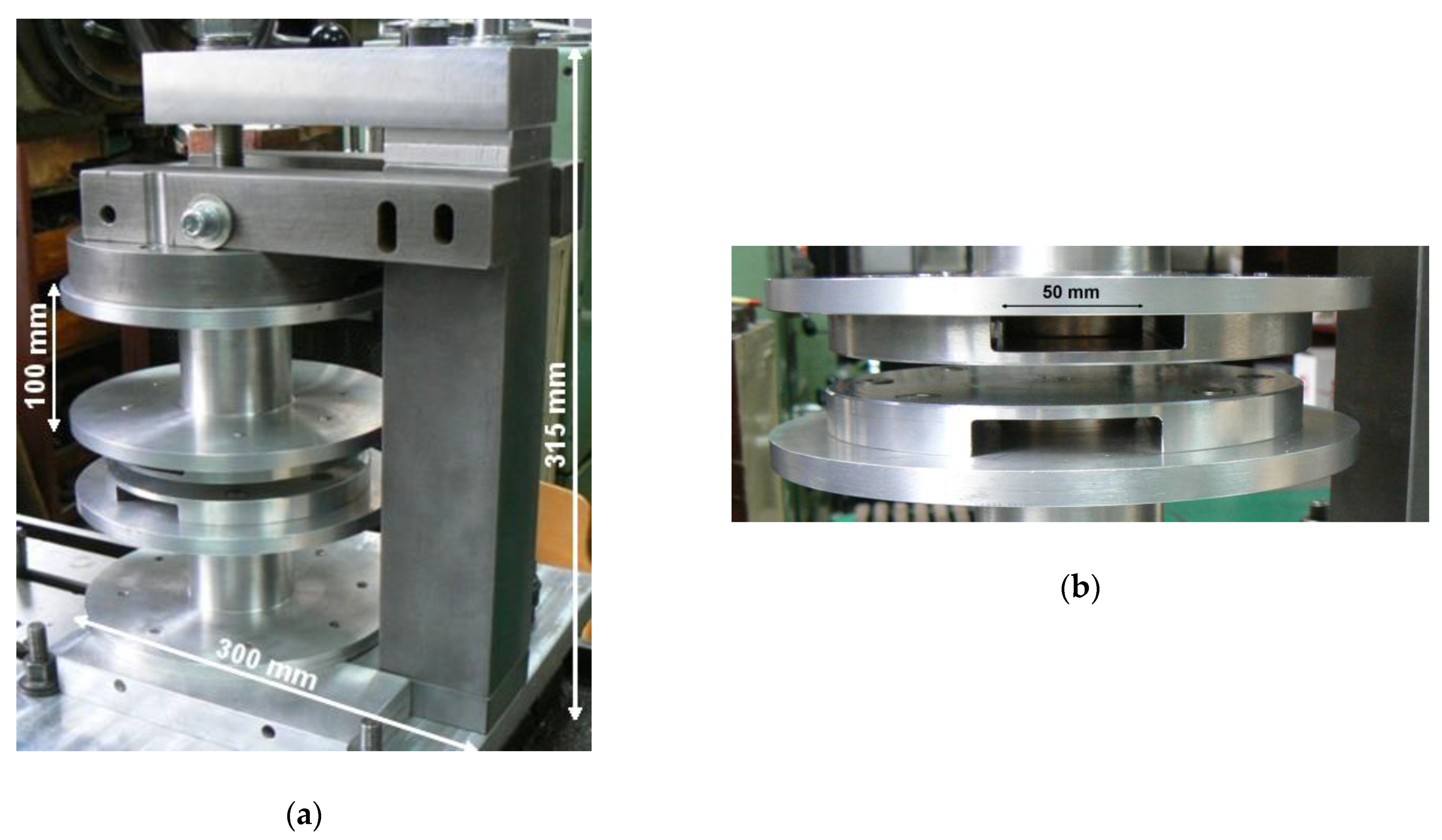 Metals 11 00194 g005 Metals 11 00194 g005