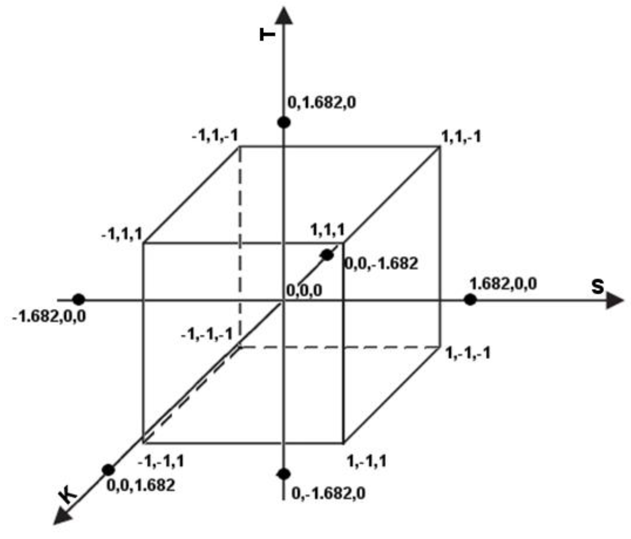 Metals 11 00194 g007 Metals 11 00194 g007