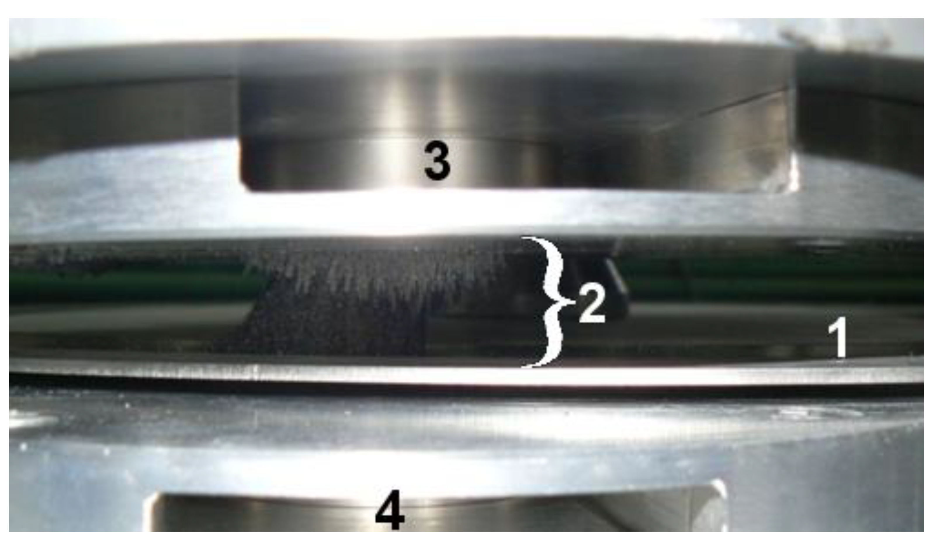 Metals 11 00194 g008 Metals 11 00194 g008