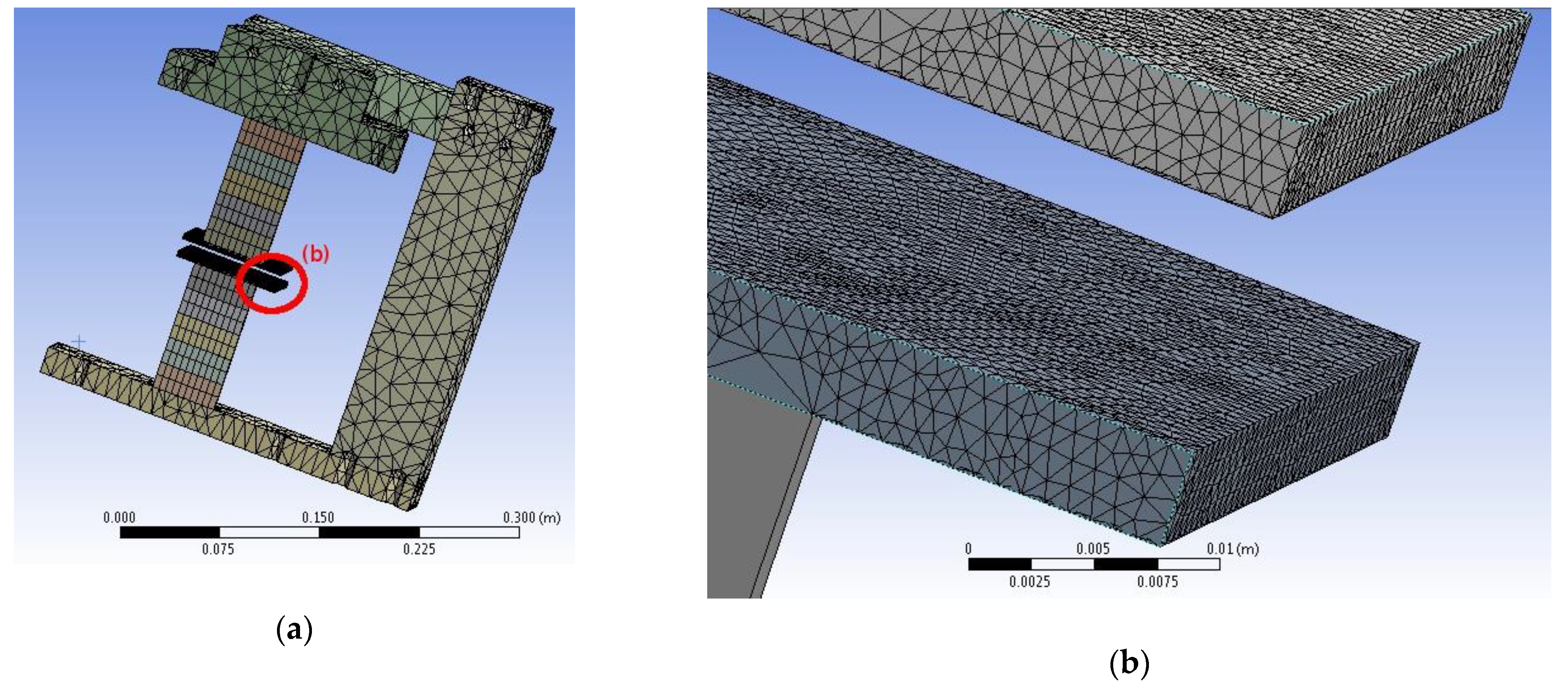 Metals 11 00194 g009 Metals 11 00194 g009