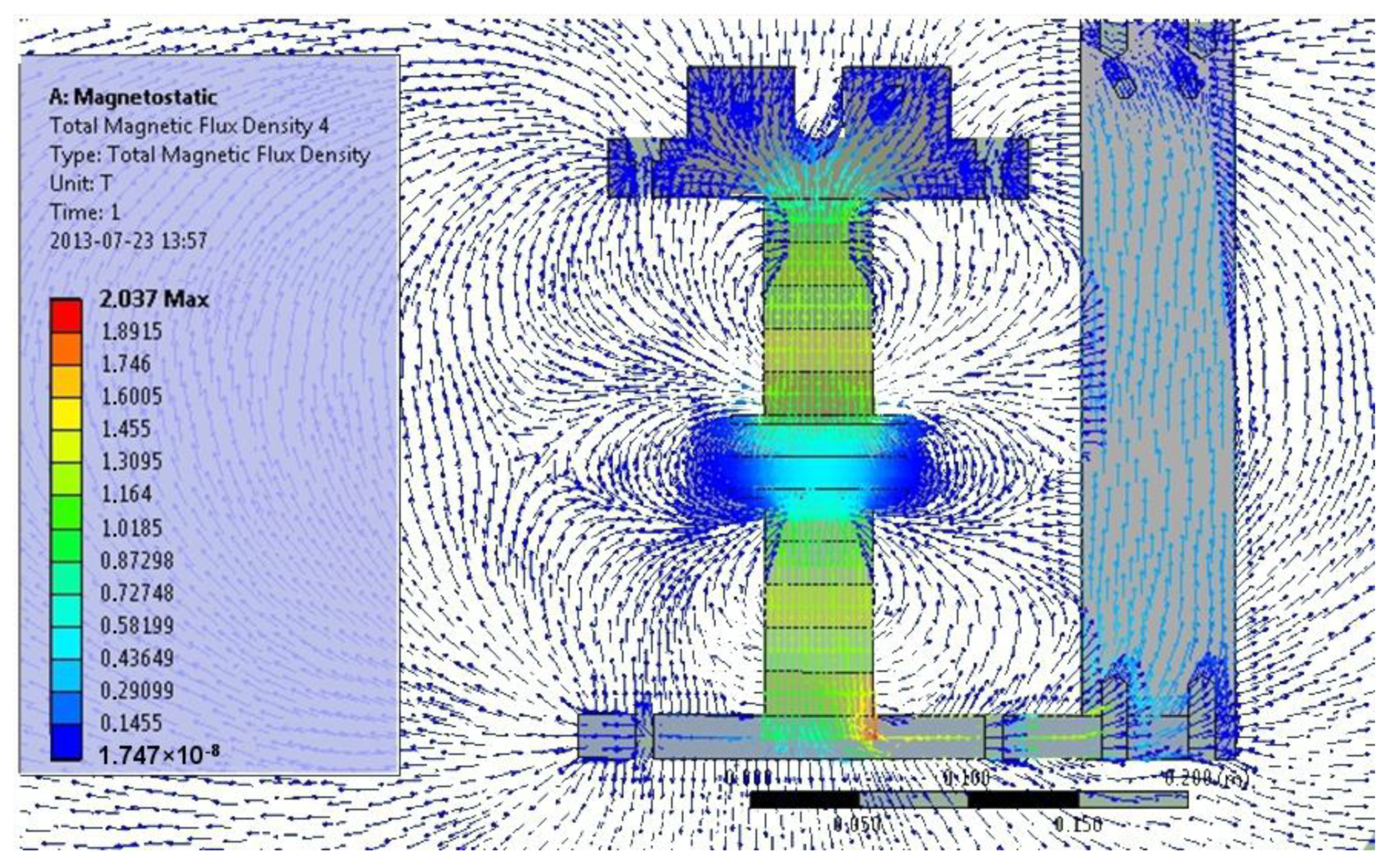 Metals 11 00194 g010 Metals 11 00194 g010