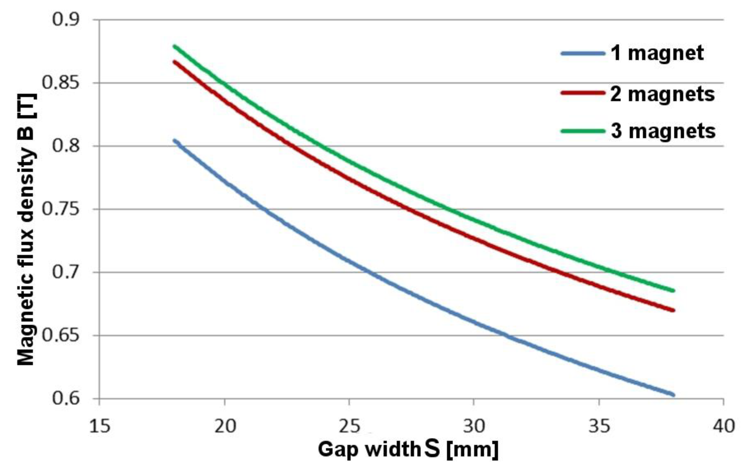 Metals 11 00194 g012 Metals 11 00194 g012