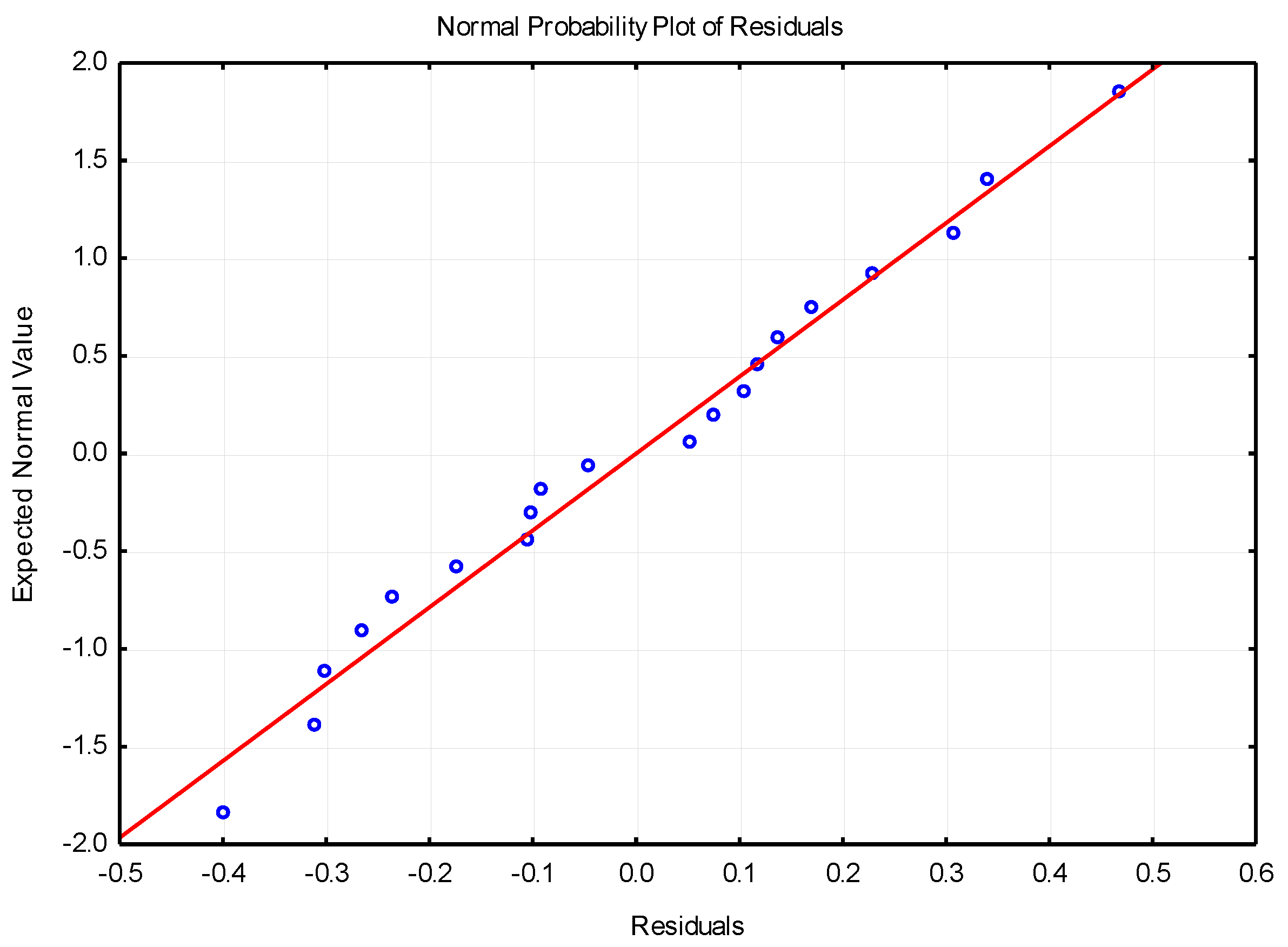 Metals 11 00194 g023 Metals 11 00194 g023