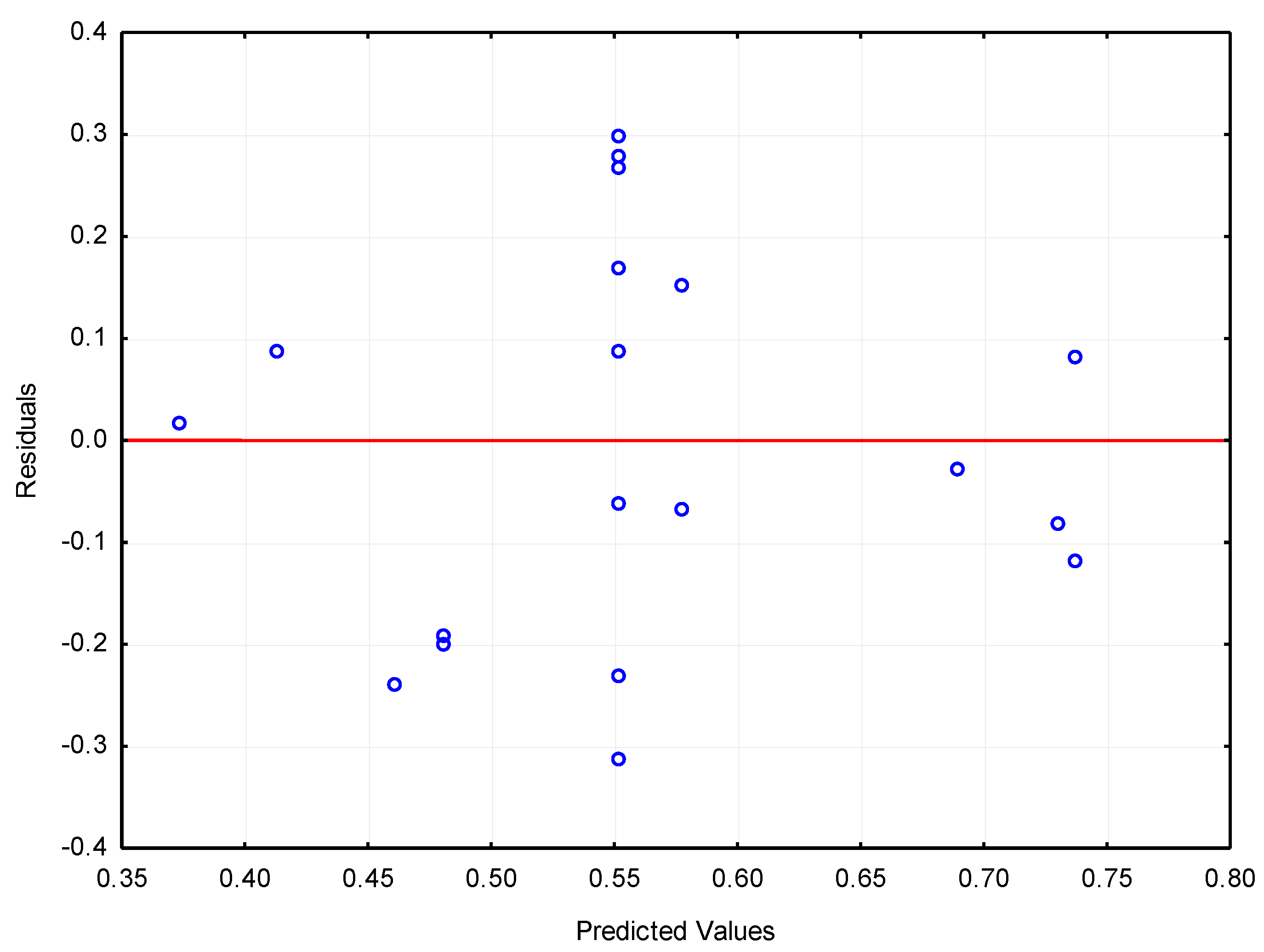 Metals 11 00194 g024 Metals 11 00194 g024