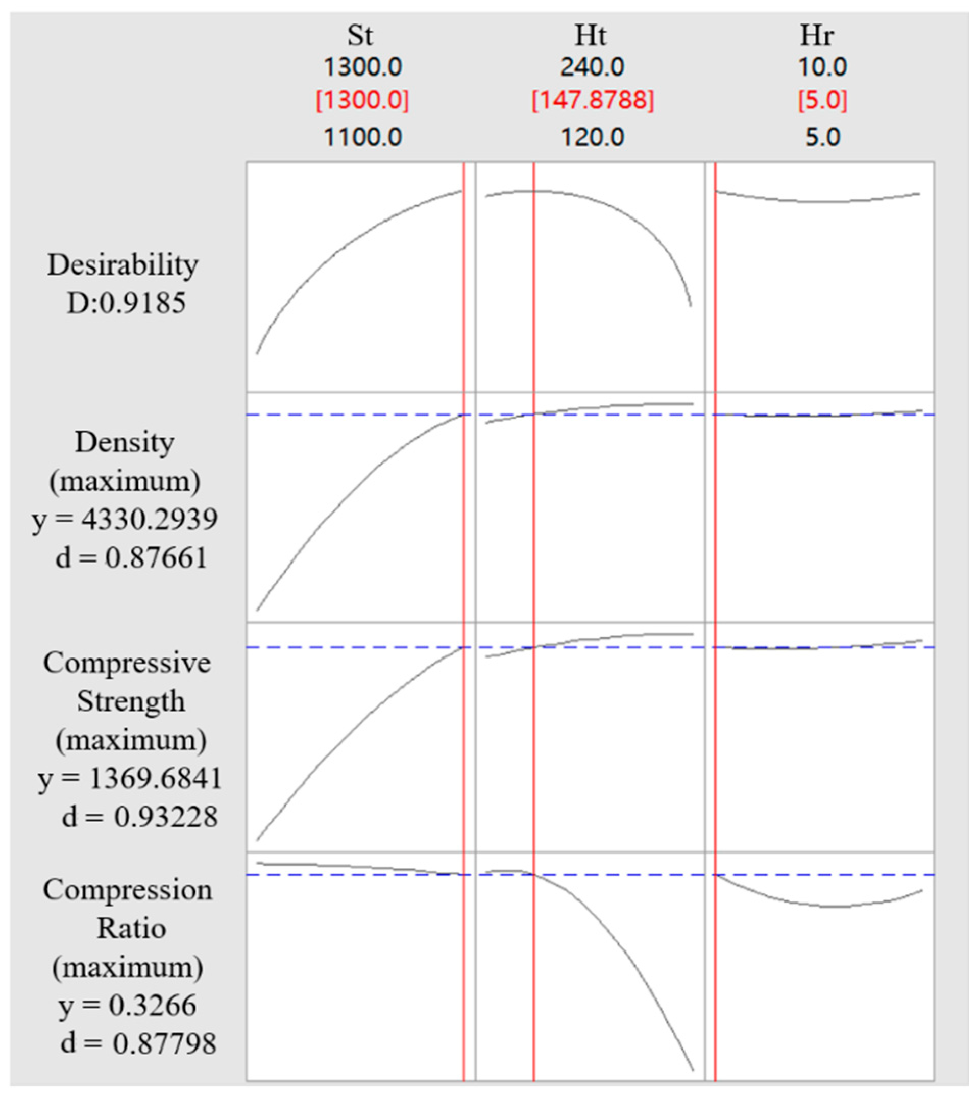 Metals 11 00197 g012 Metals 11 00197 g012
