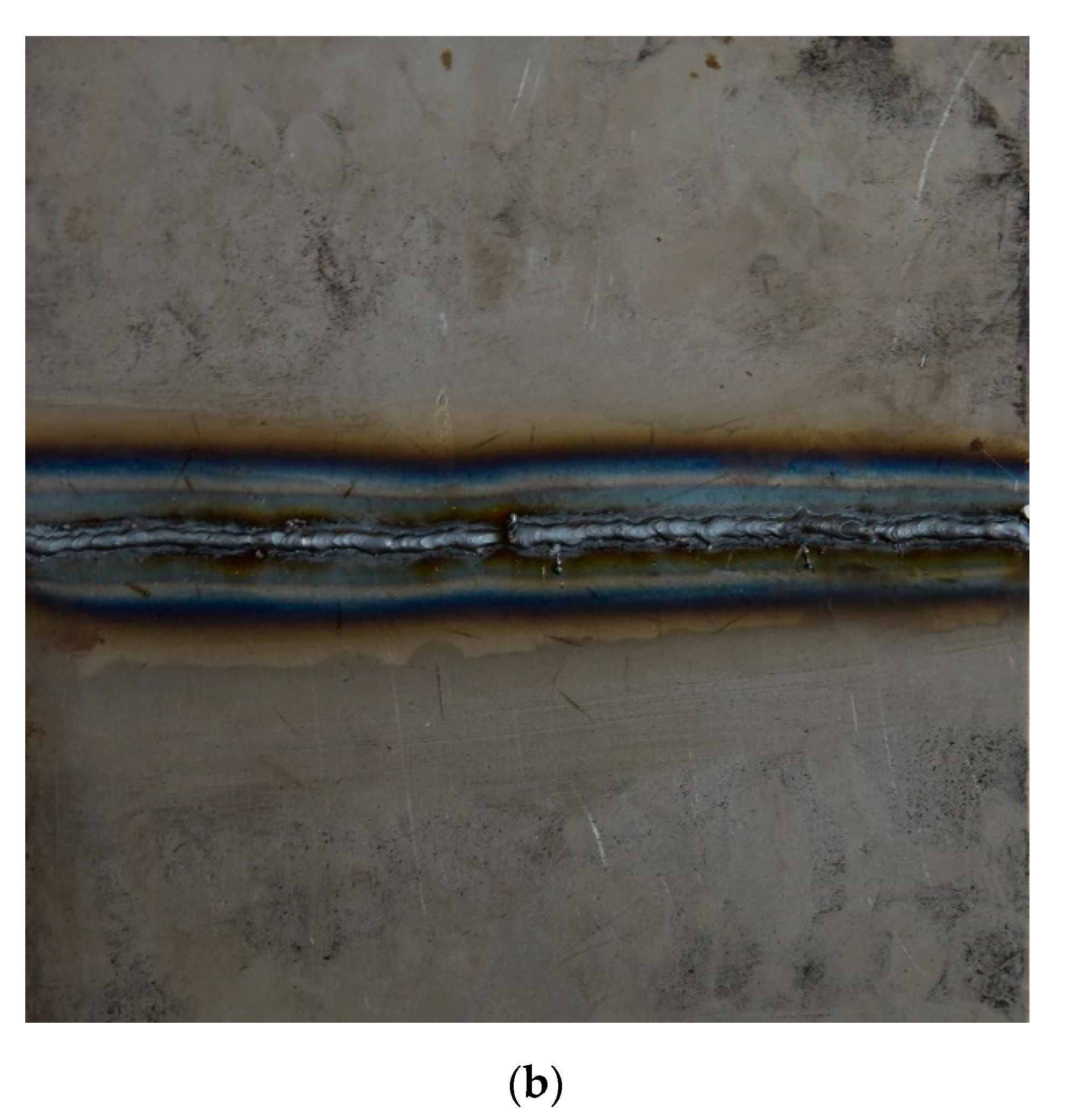 Metals 11 00198 g002b