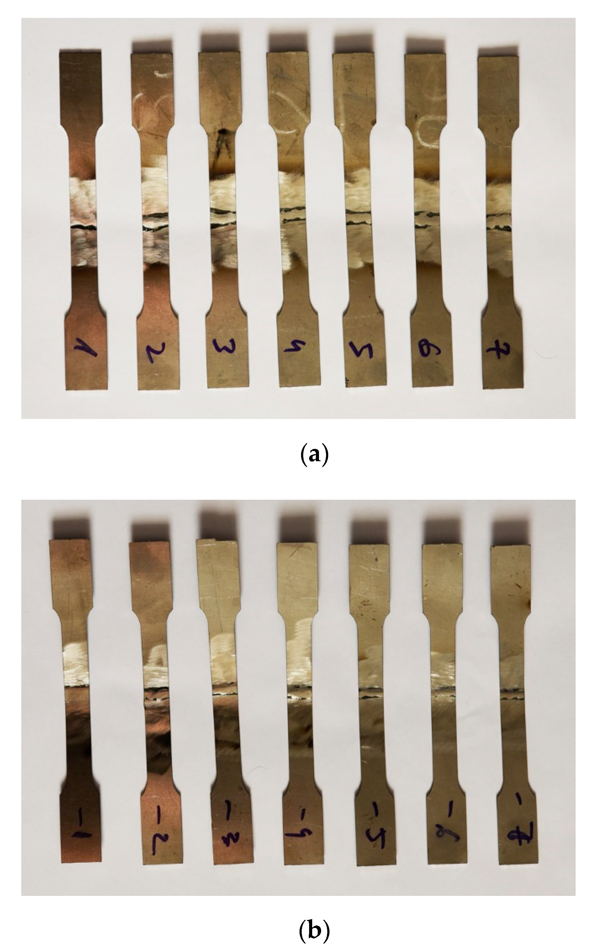 Metals 11 00198 g003