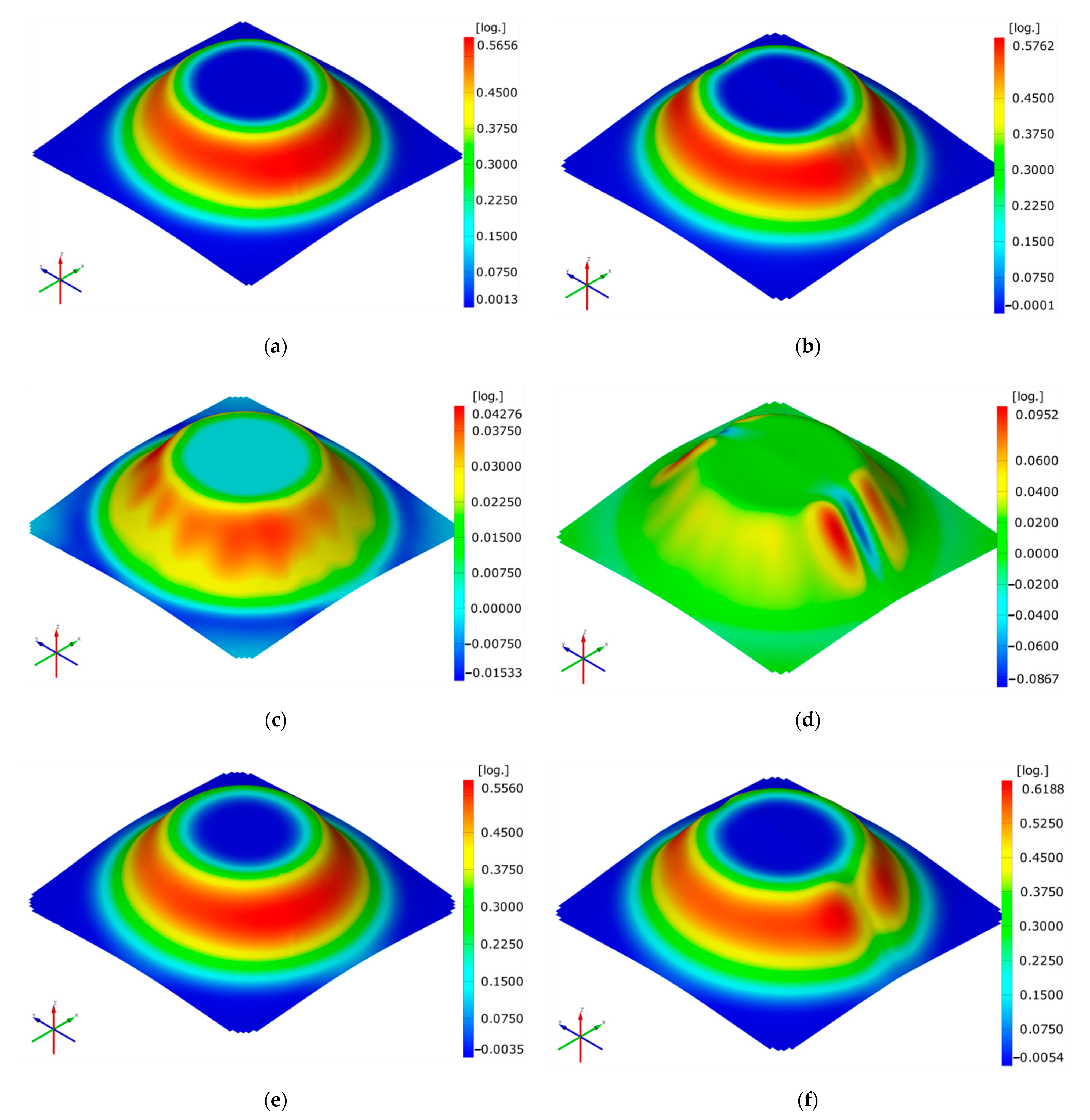 Metals 11 00198 g007