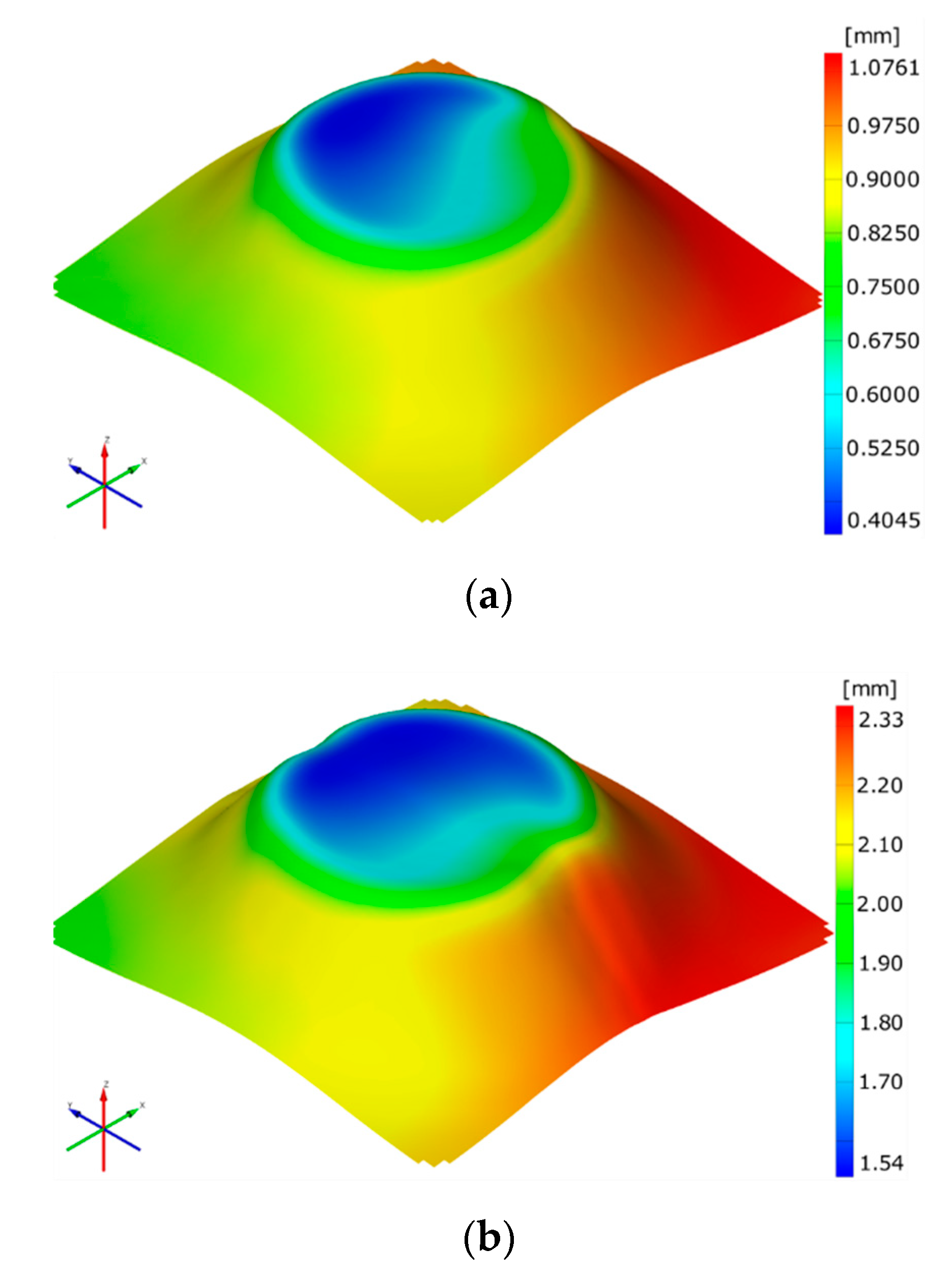 Metals 11 00198 g011