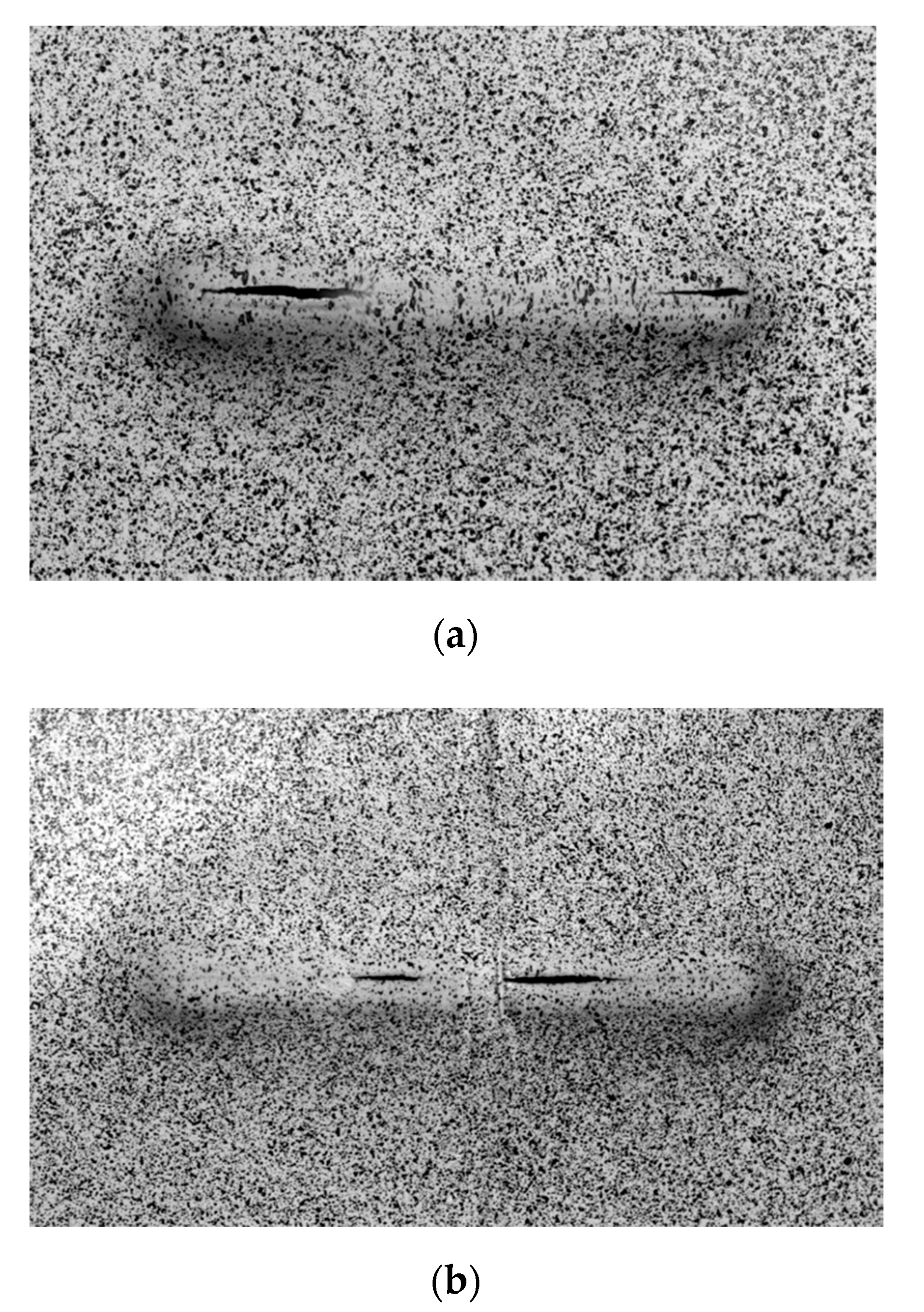 Metals 11 00198 g012