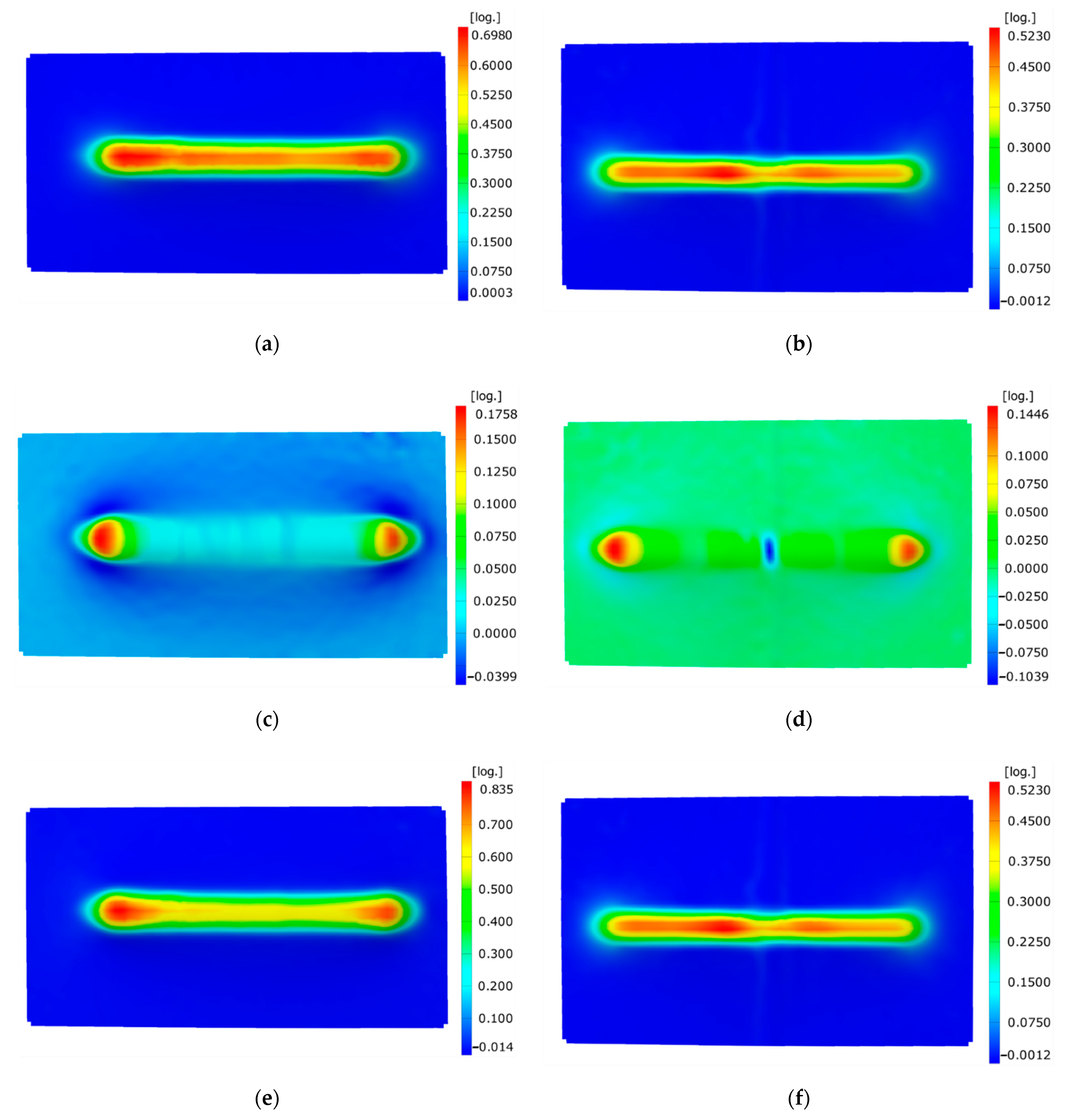 Metals 11 00198 g013