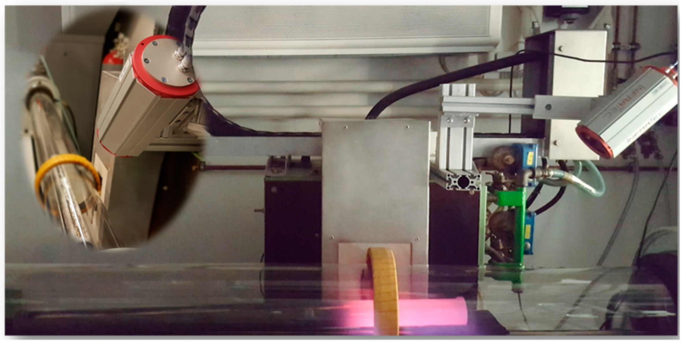 Metals 11 00201 g002 Metals 11 00201 g002