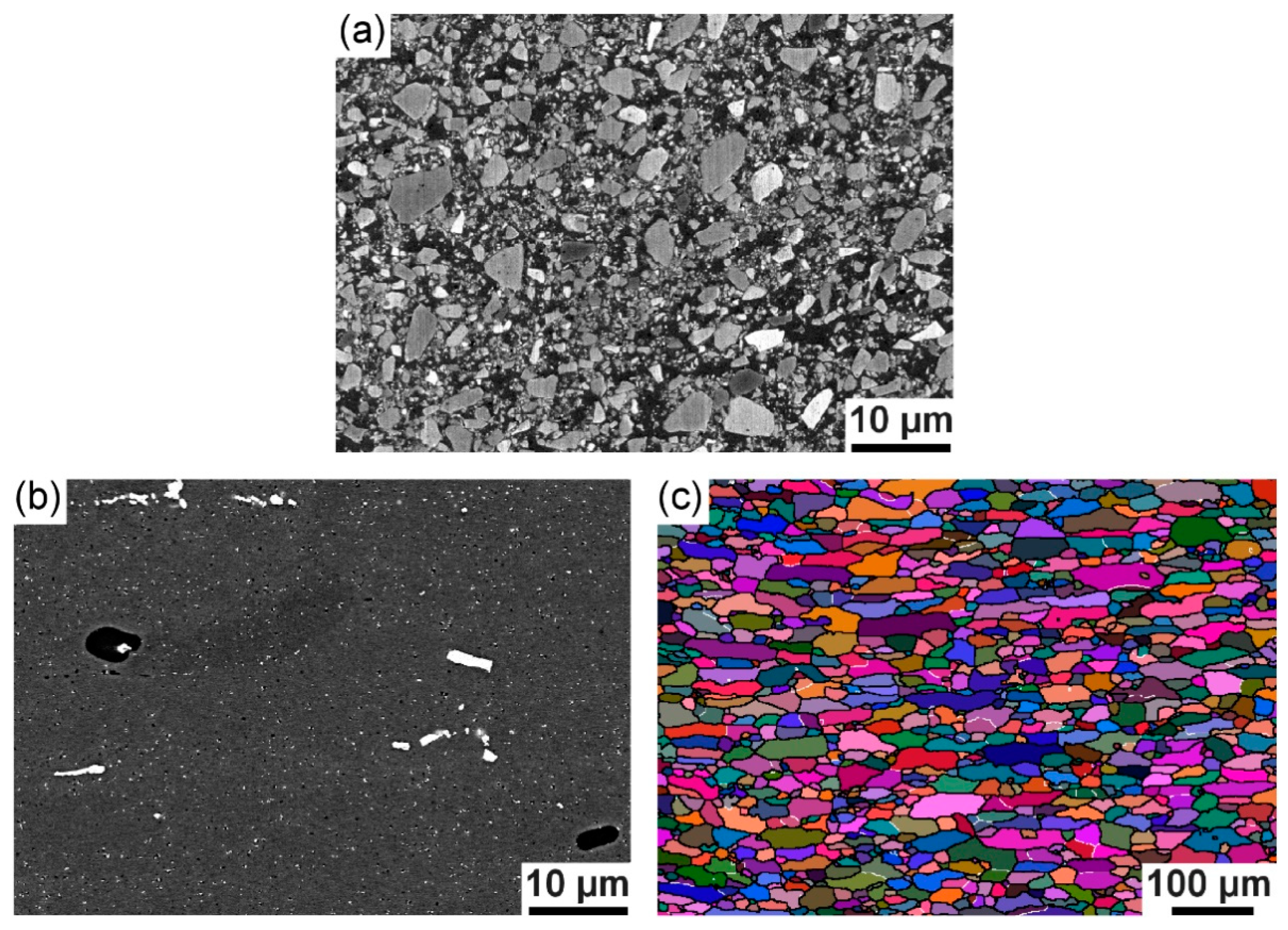 Metals 11 00206 g002