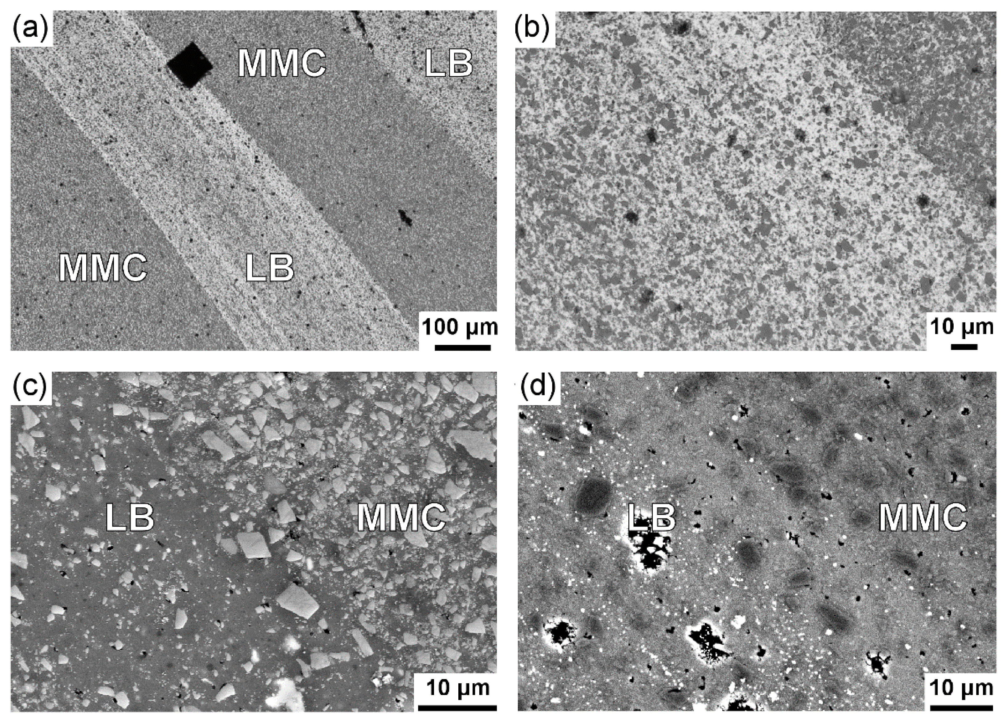 Metals 11 00206 g005