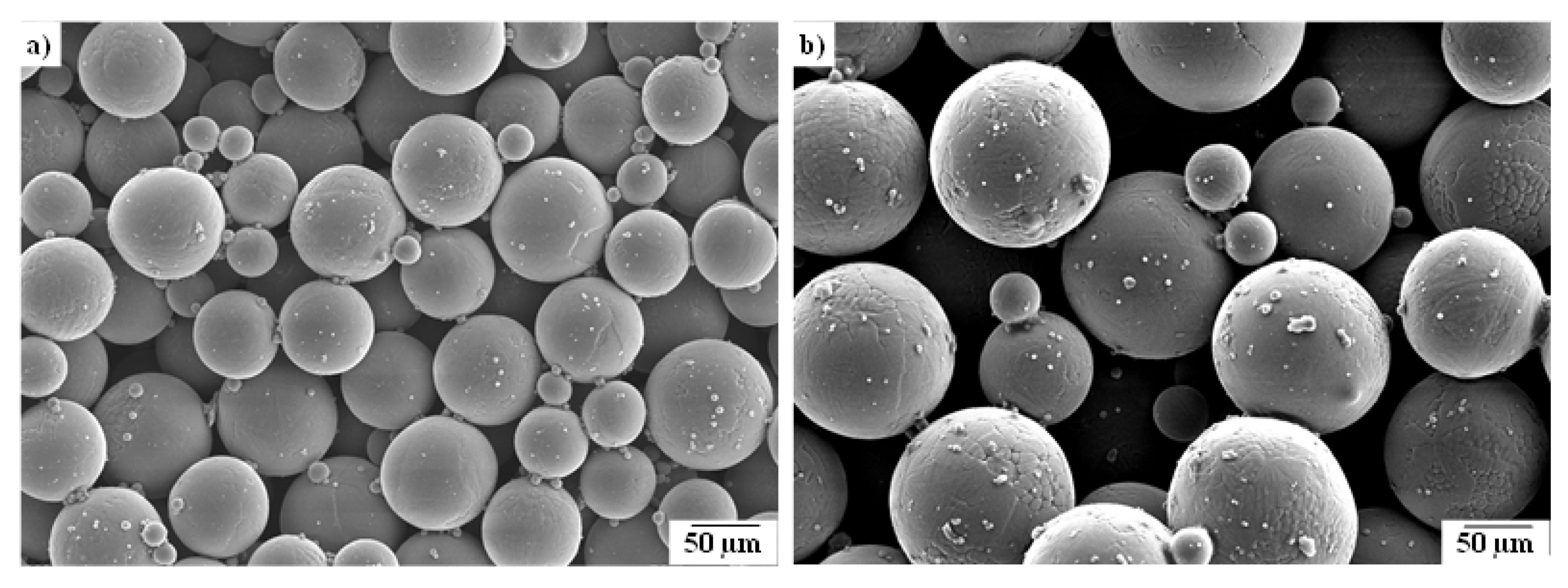 Metals 11 00207 g001 Metals 11 00207 g001