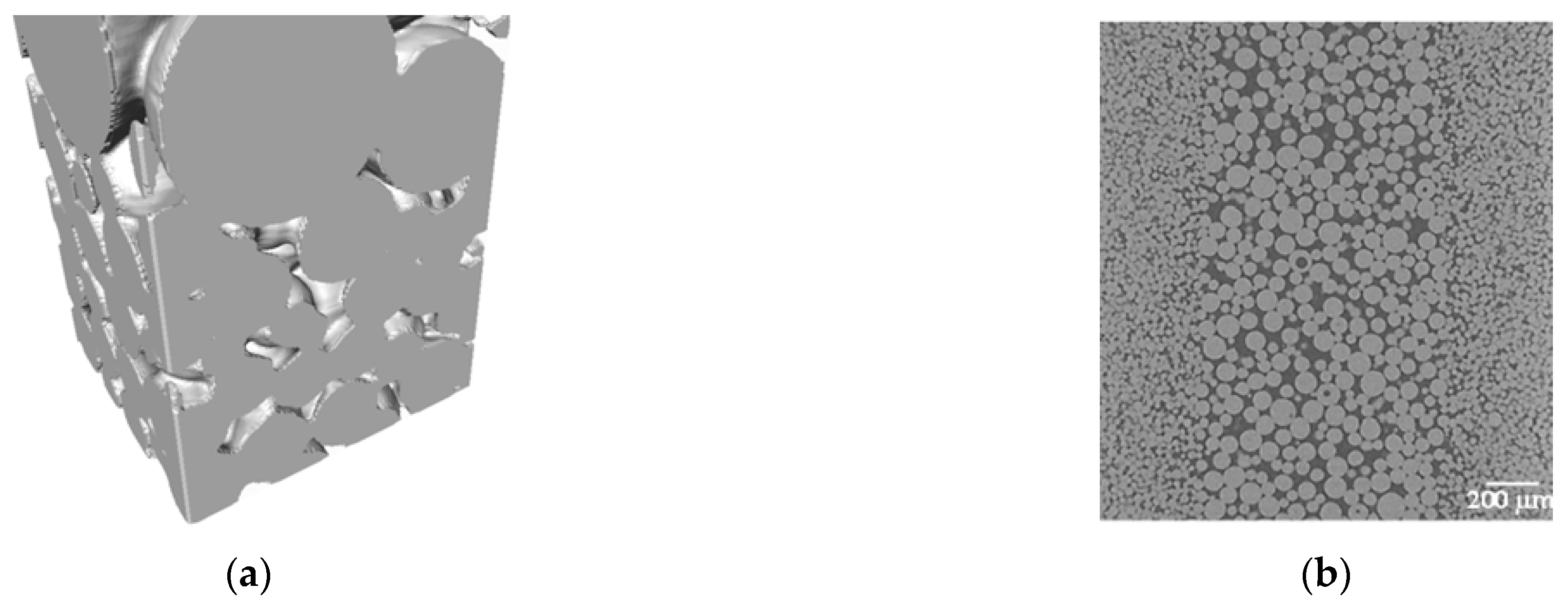 Metals 11 00207 g005 Metals 11 00207 g005