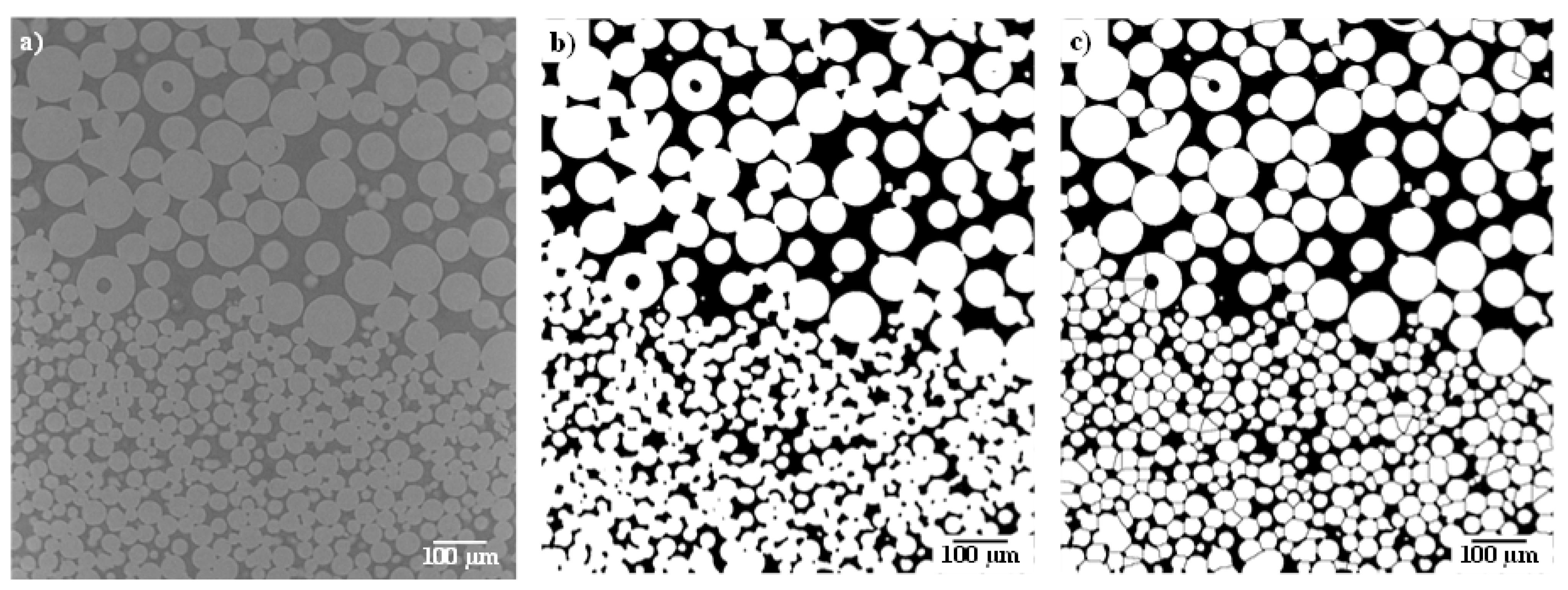 Metals 11 00207 g006 Metals 11 00207 g006