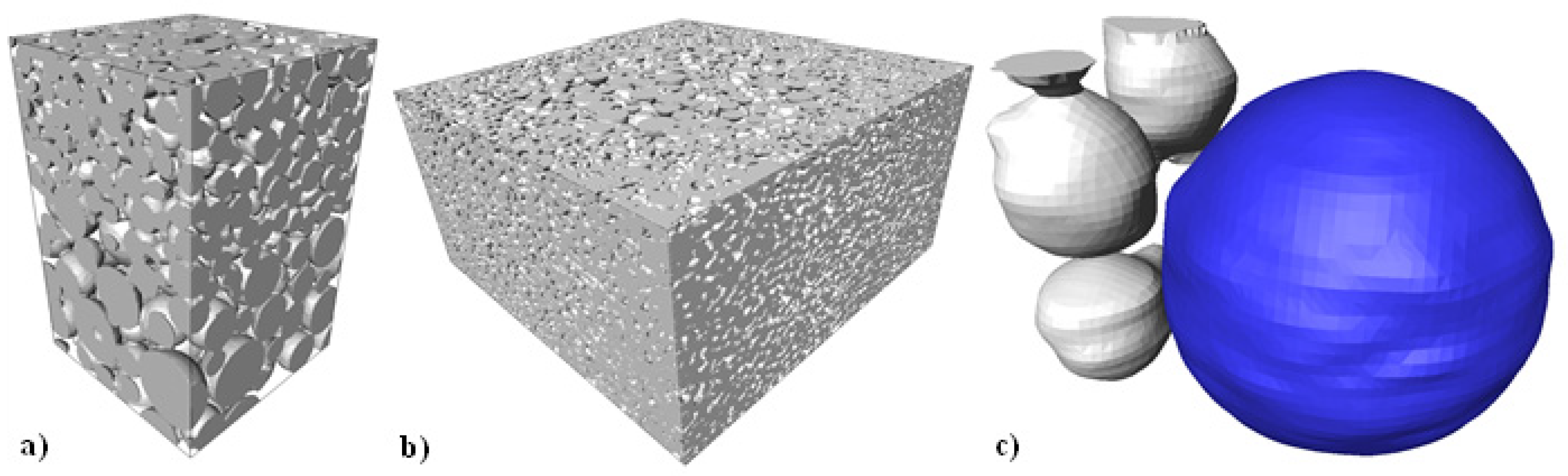 Metals 11 00207 g007 Metals 11 00207 g007