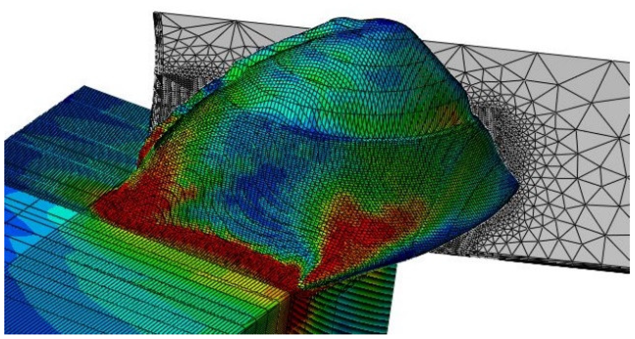 Metals 11 00215 g003 Metals 11 00215 g003