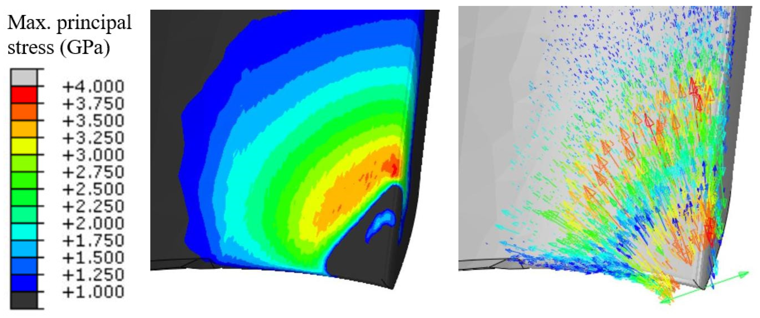 Metals 11 00215 g004 Metals 11 00215 g004