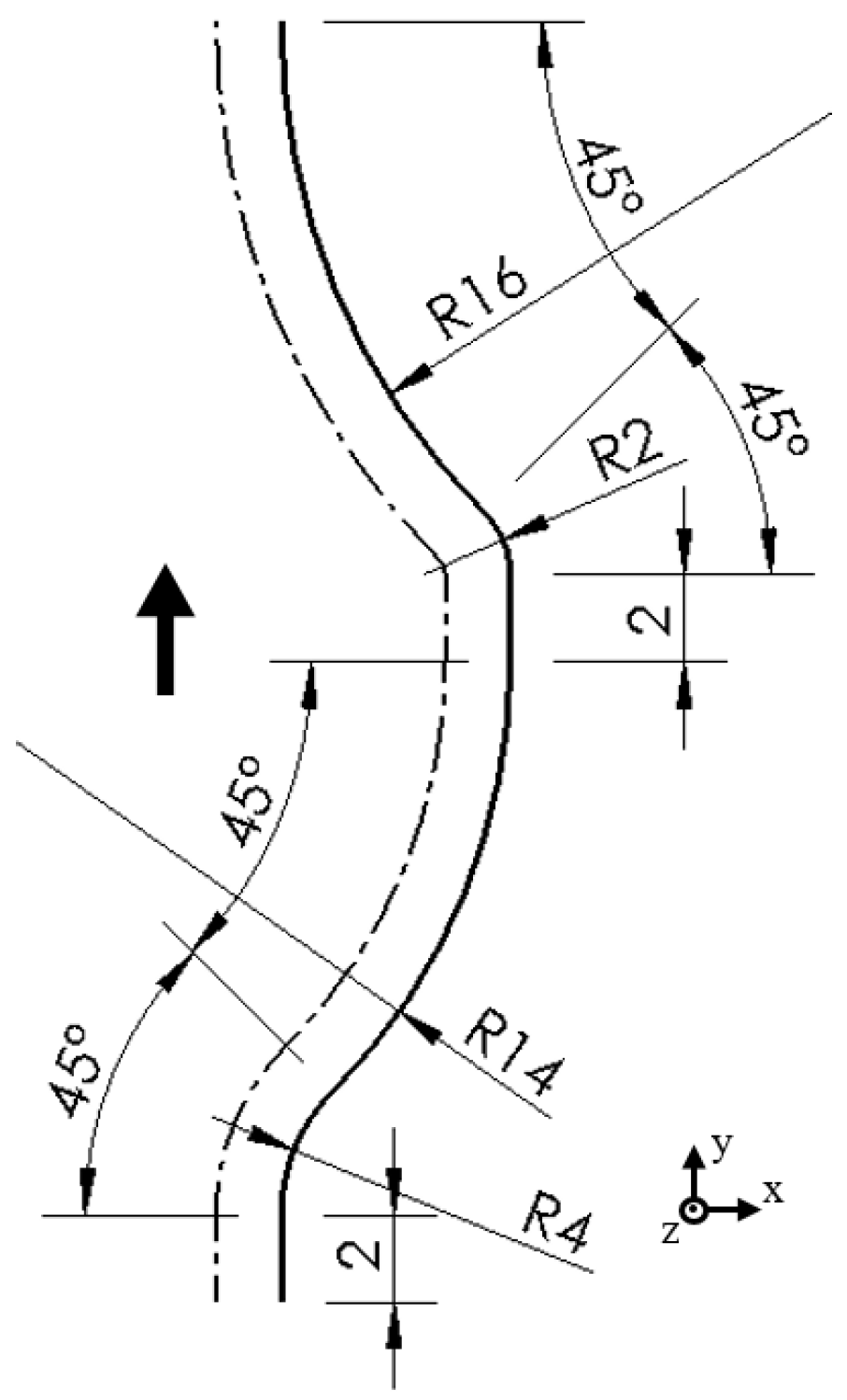 Metals 11 00215 g007 Metals 11 00215 g007