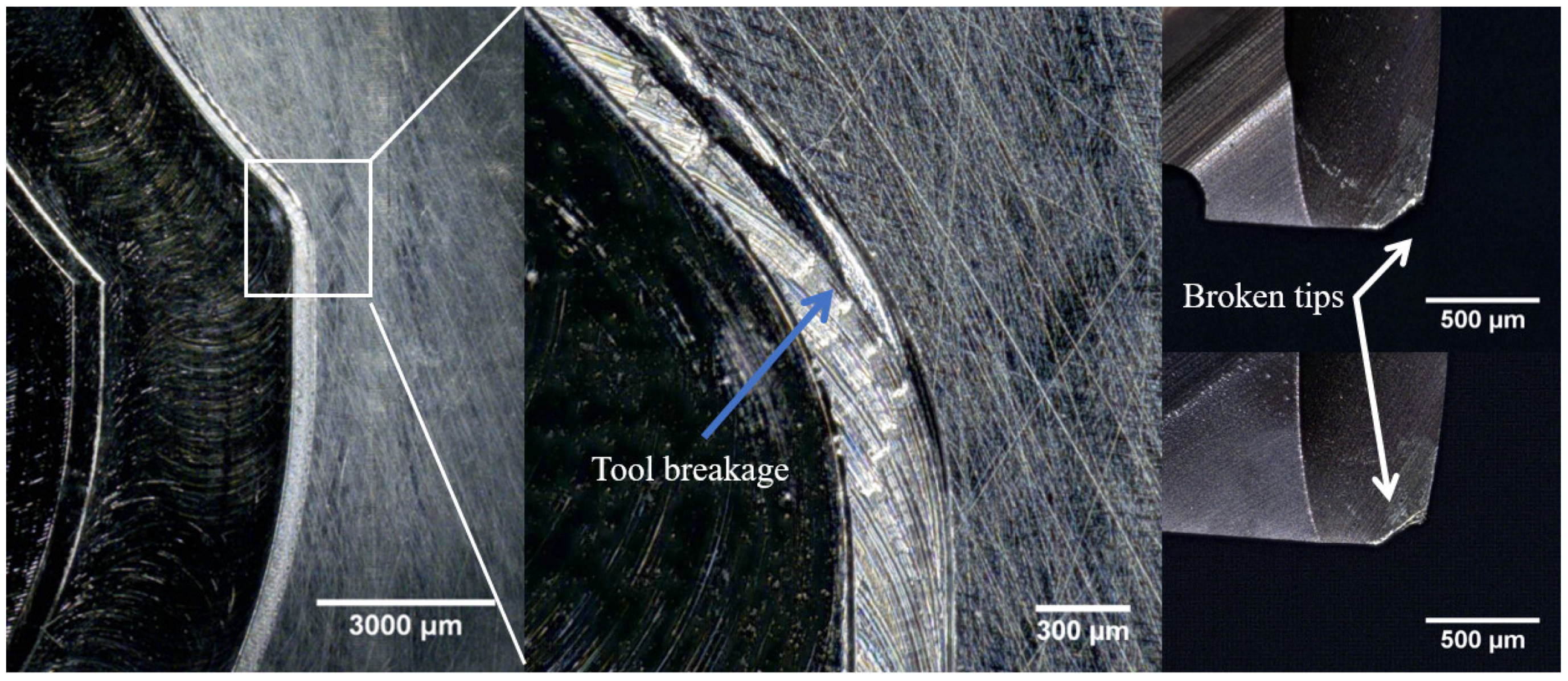 Metals 11 00215 g010 Metals 11 00215 g010