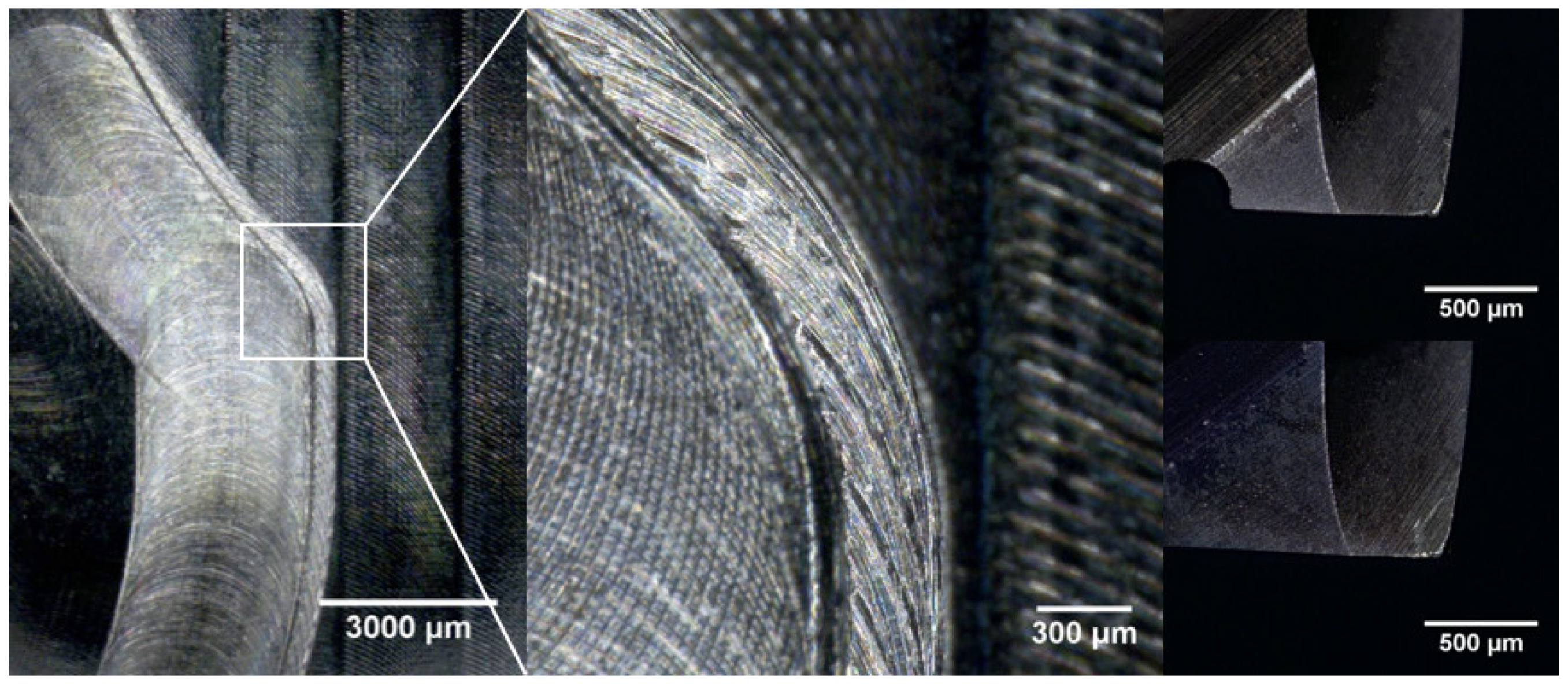 Metals 11 00215 g012 Metals 11 00215 g012