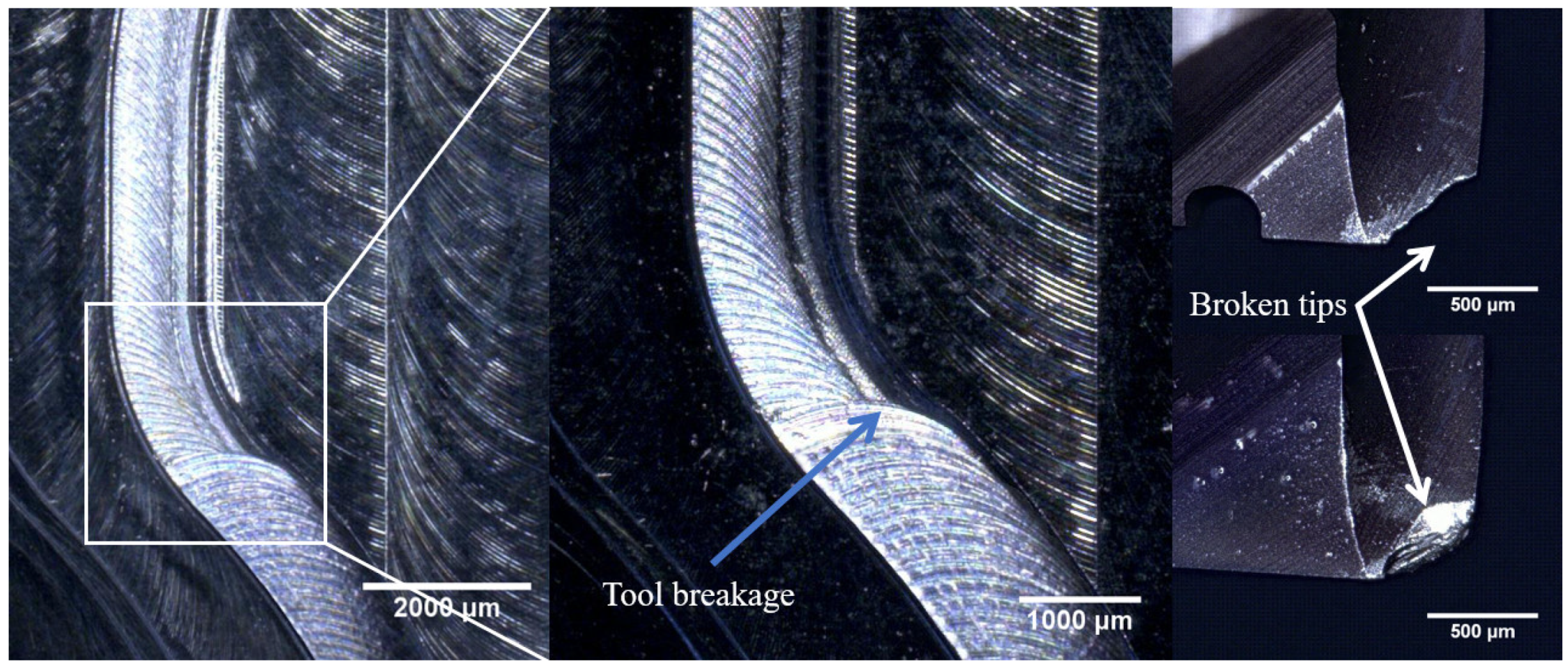 Metals 11 00215 g016 Metals 11 00215 g016
