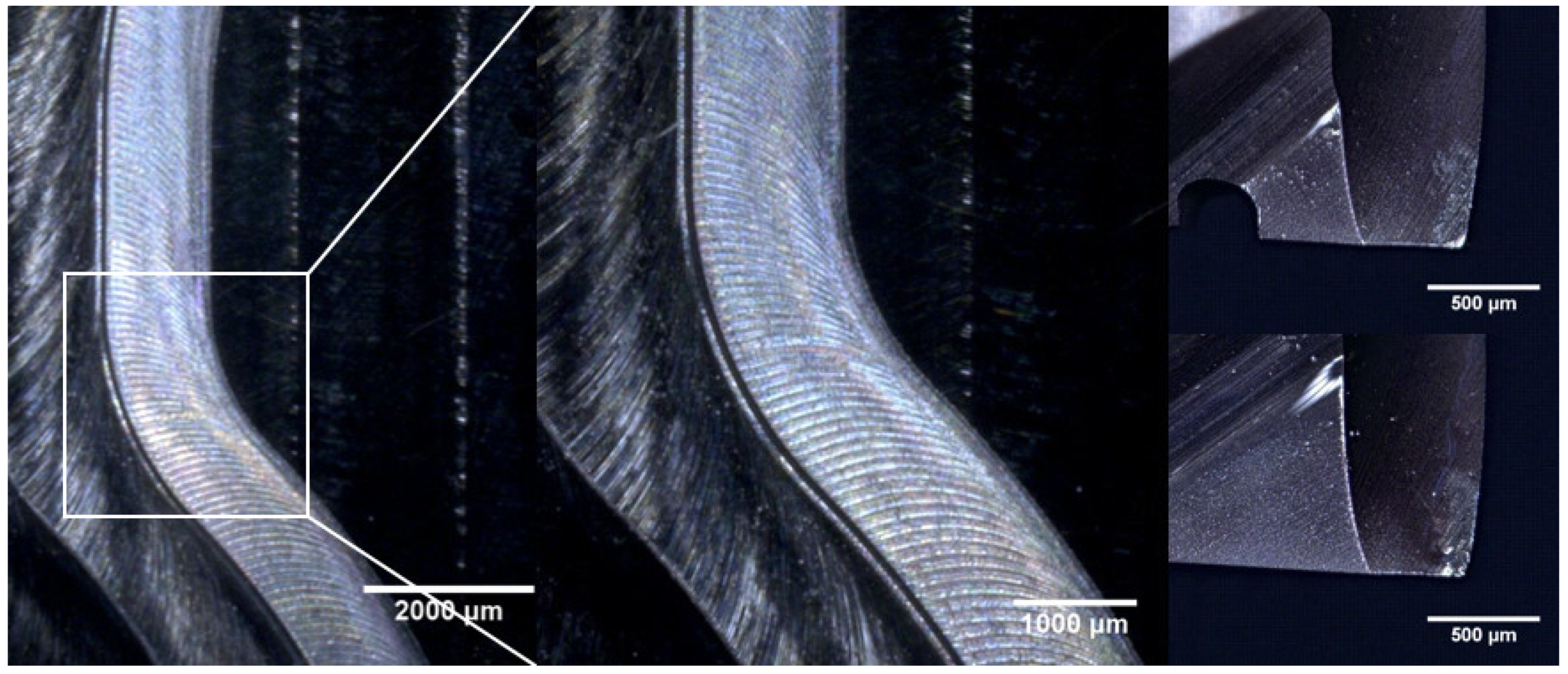 Metals 11 00215 g018 Metals 11 00215 g018