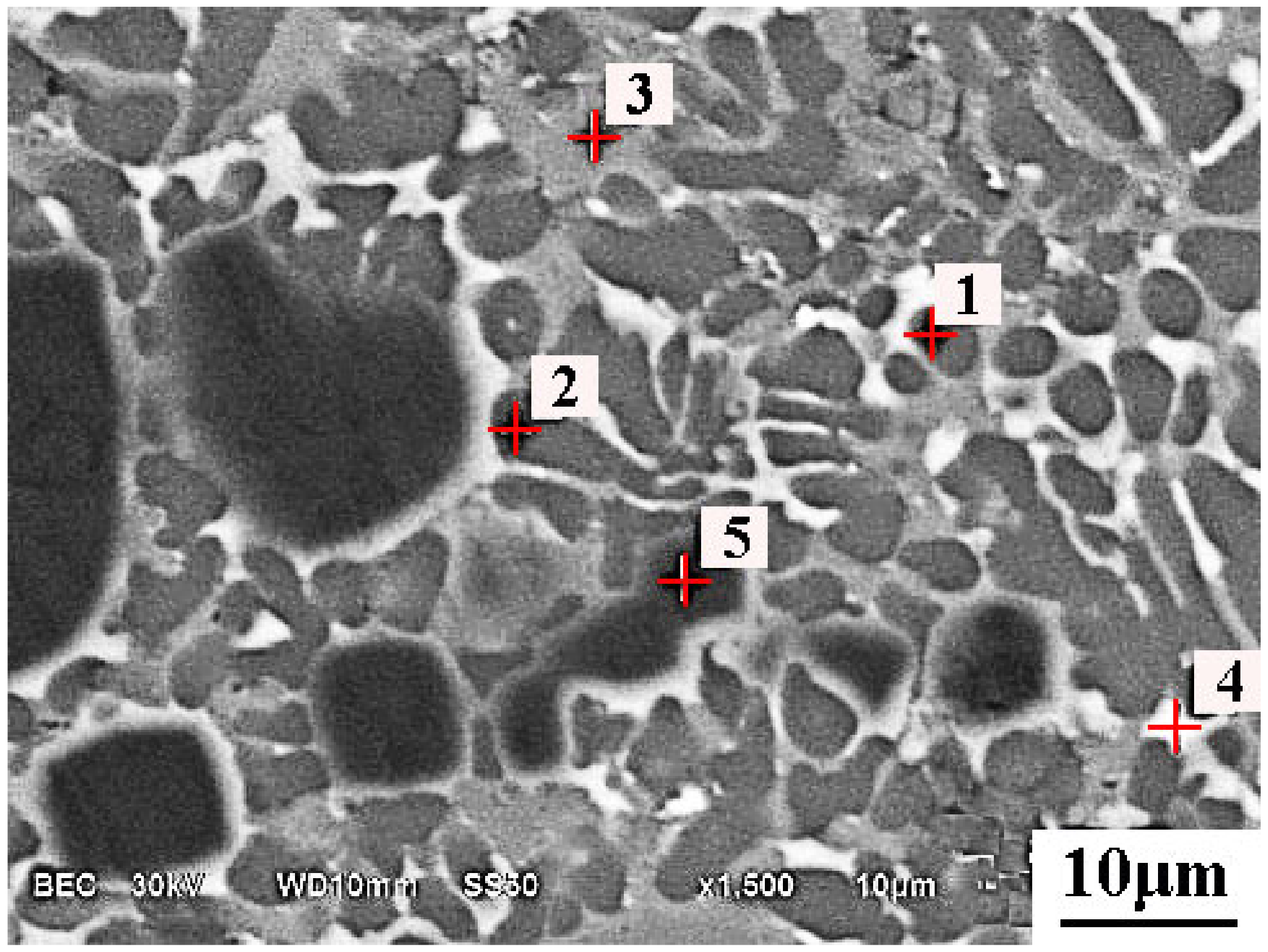 Metals 11 00216 g007 Metals 11 00216 g007