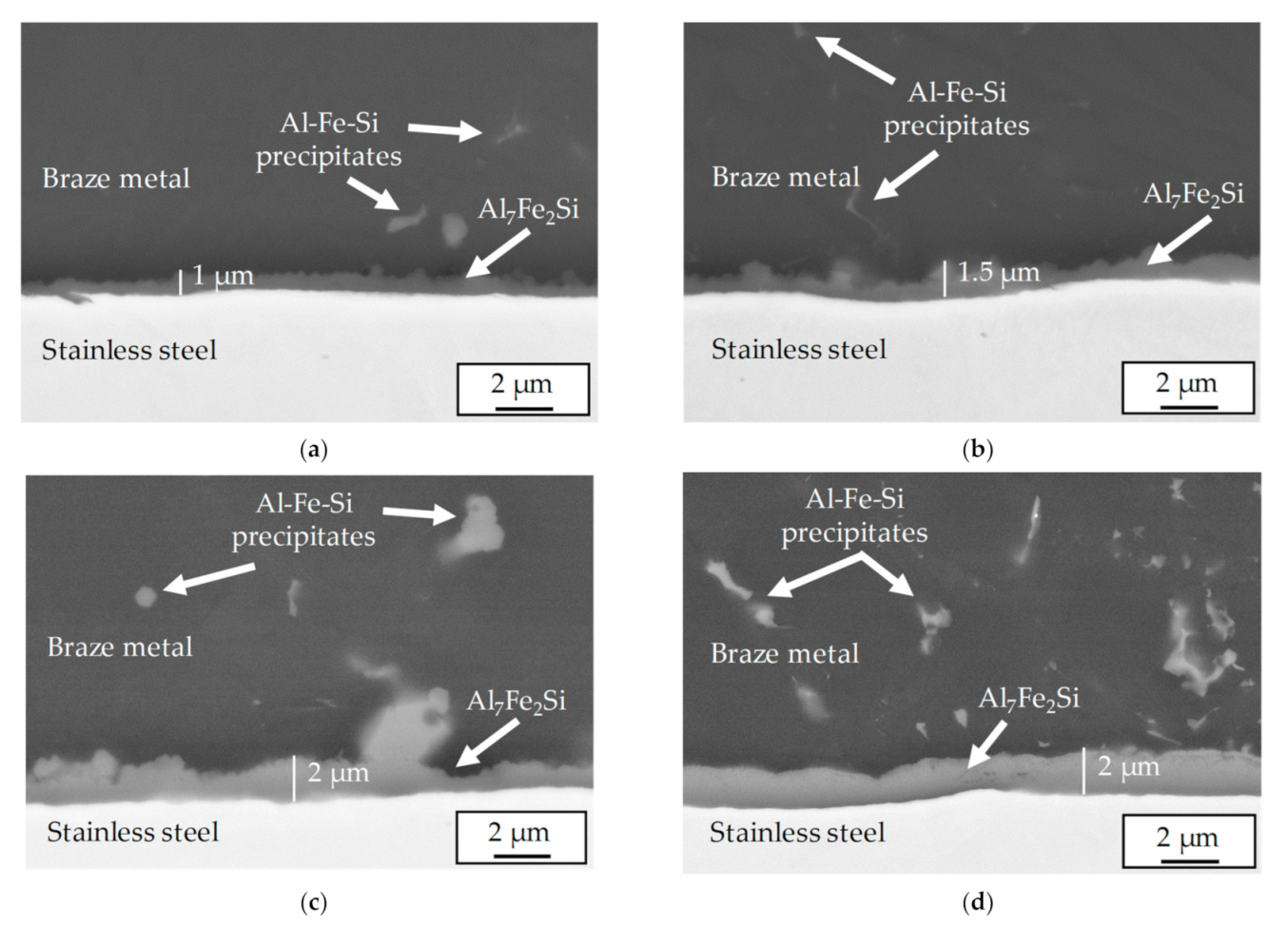 Metals 11 00217 g002 Metals 11 00217 g002