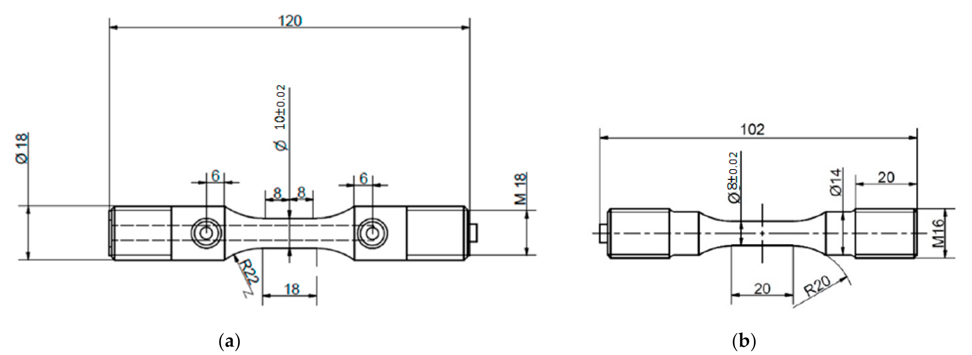 Metals 11 00221 g002