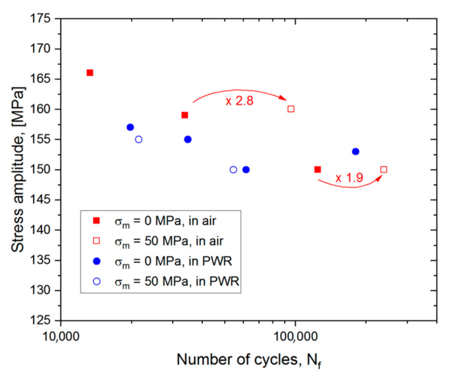 Metals 11 00221 g007