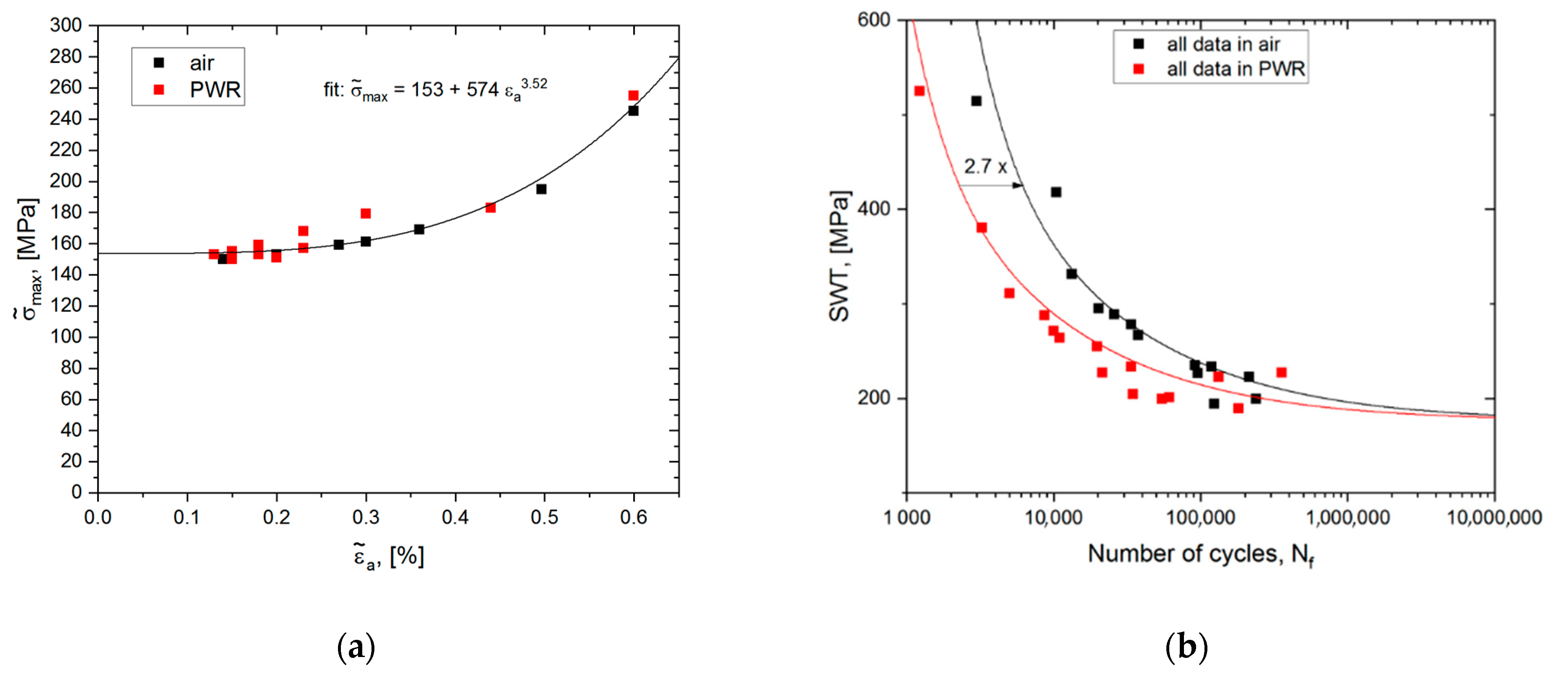 Metals 11 00221 g009