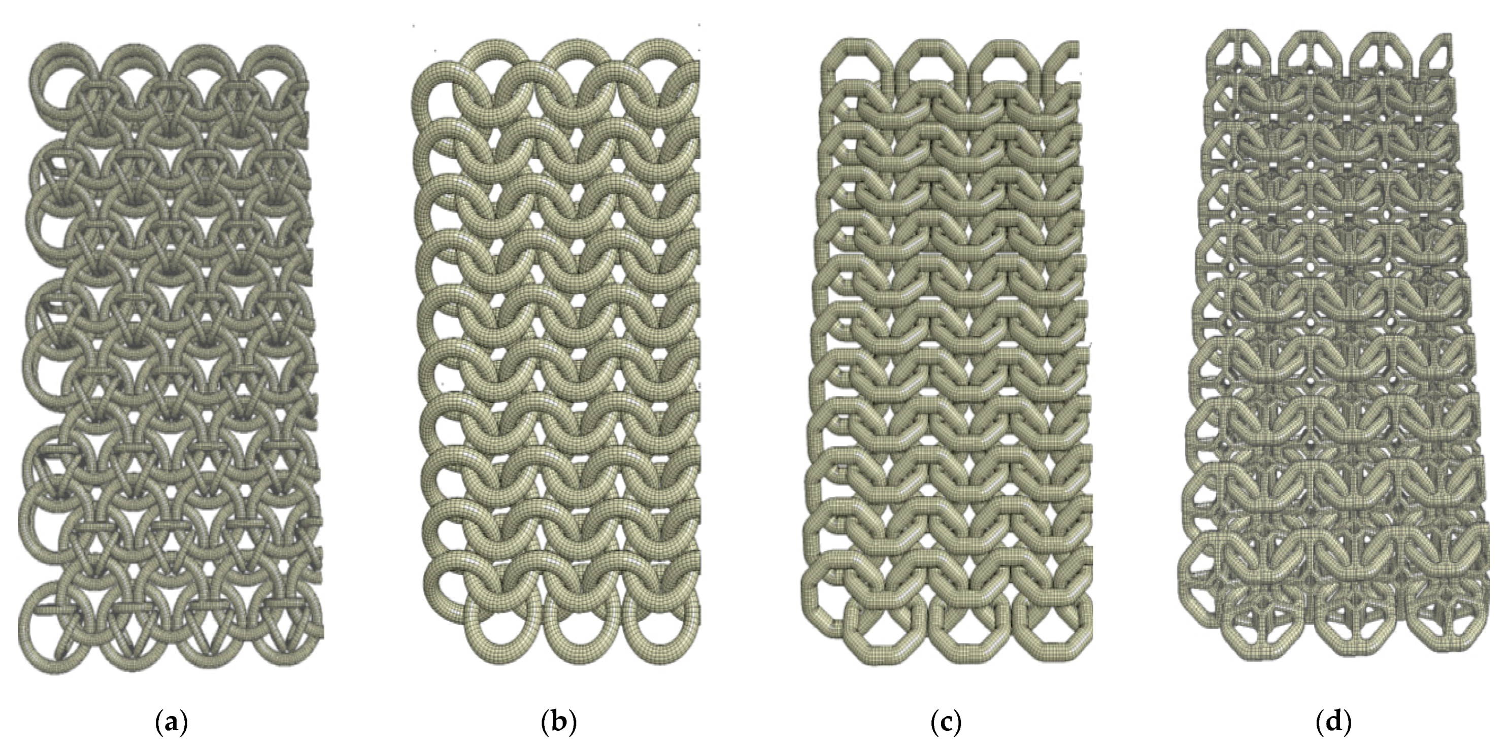 Metals 11 00225 g001 Metals 11 00225 g001