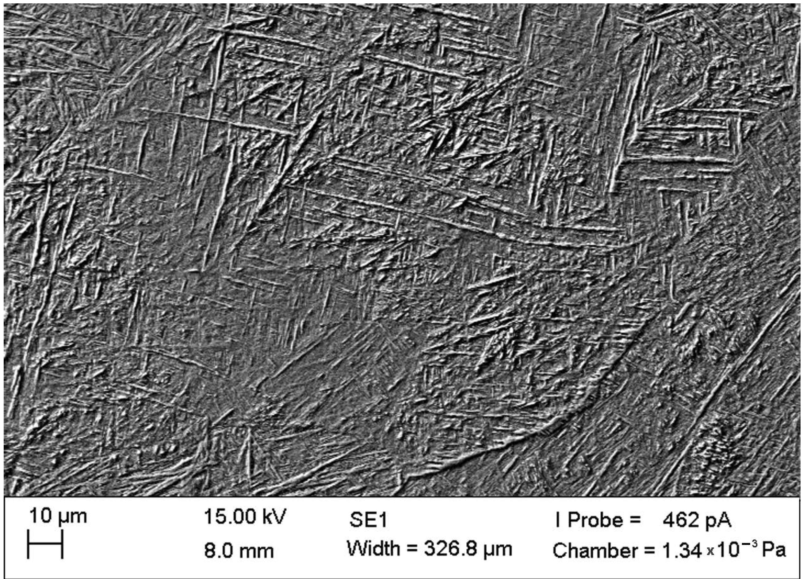 Metals 11 00225 g004 Metals 11 00225 g004