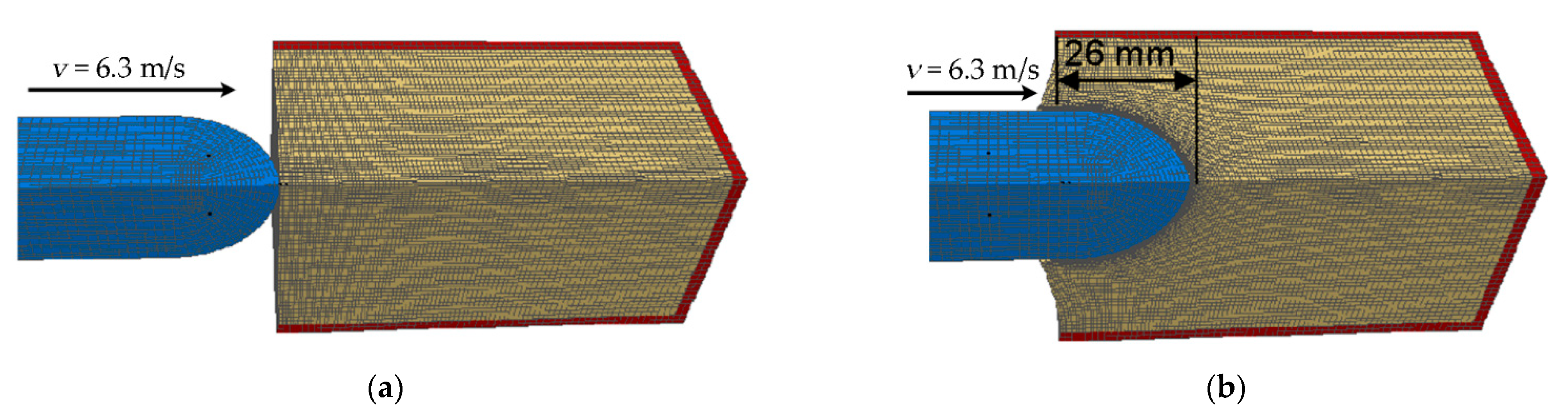 Metals 11 00225 g010 Metals 11 00225 g010