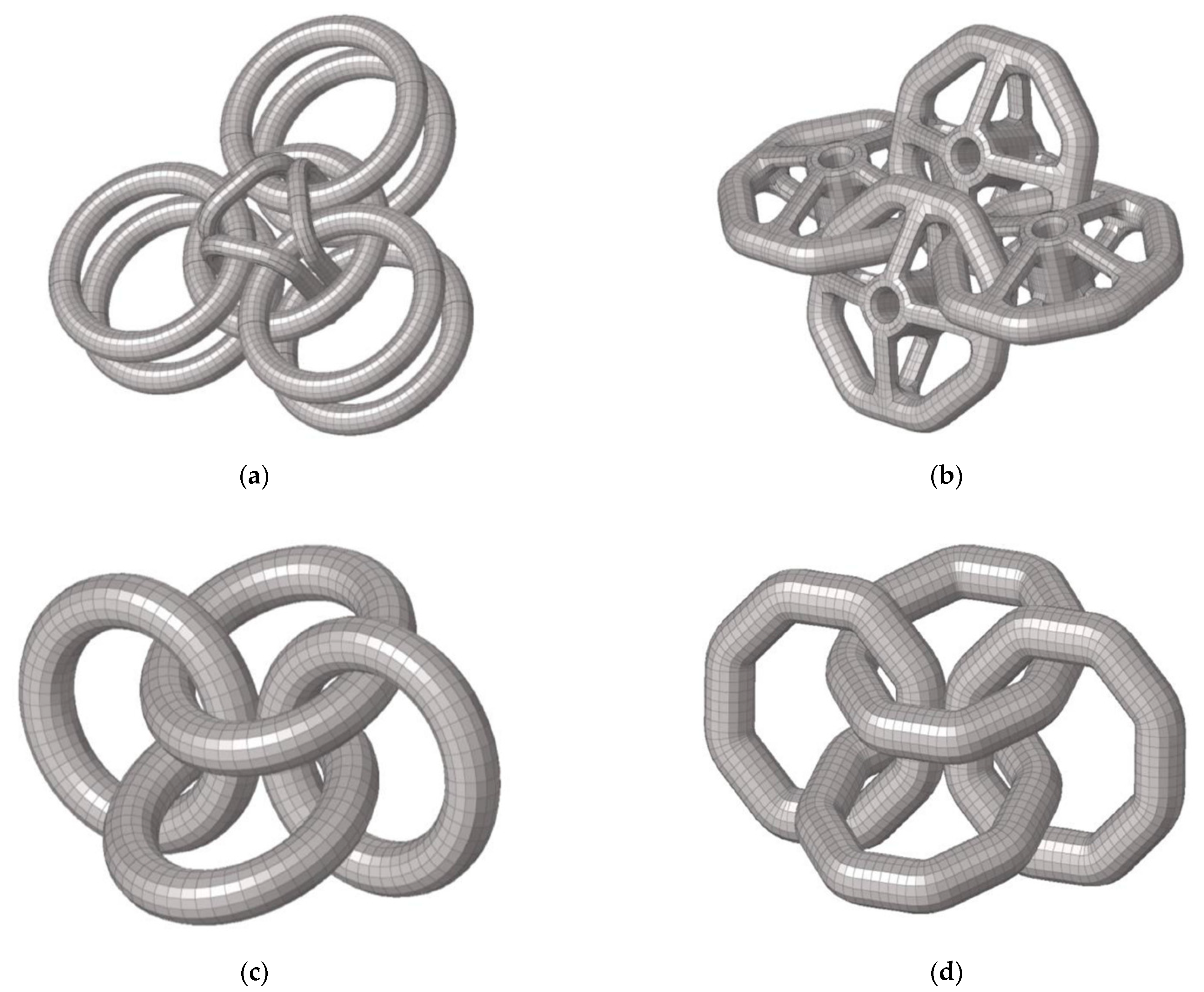 Metals 11 00225 g012 Metals 11 00225 g012