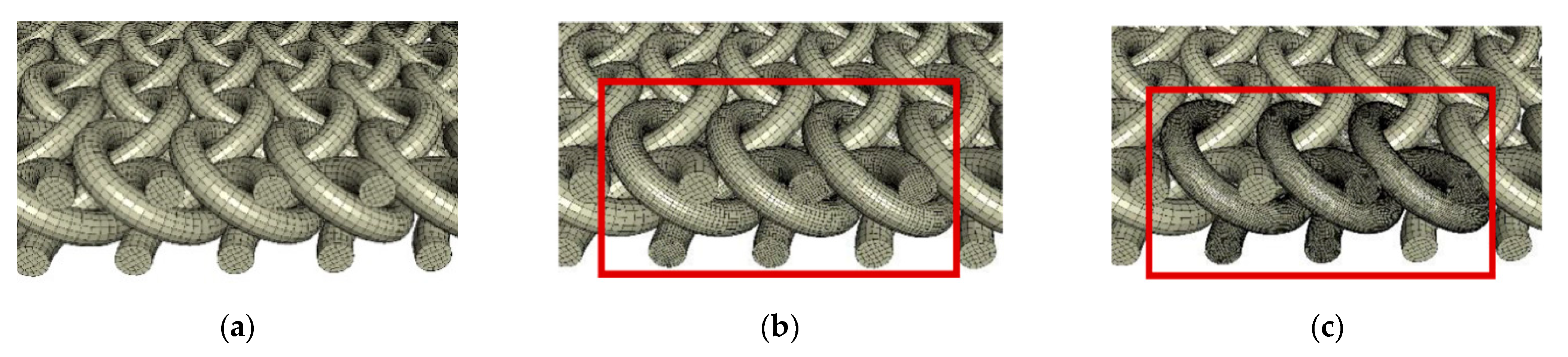 Metals 11 00225 g017 Metals 11 00225 g017