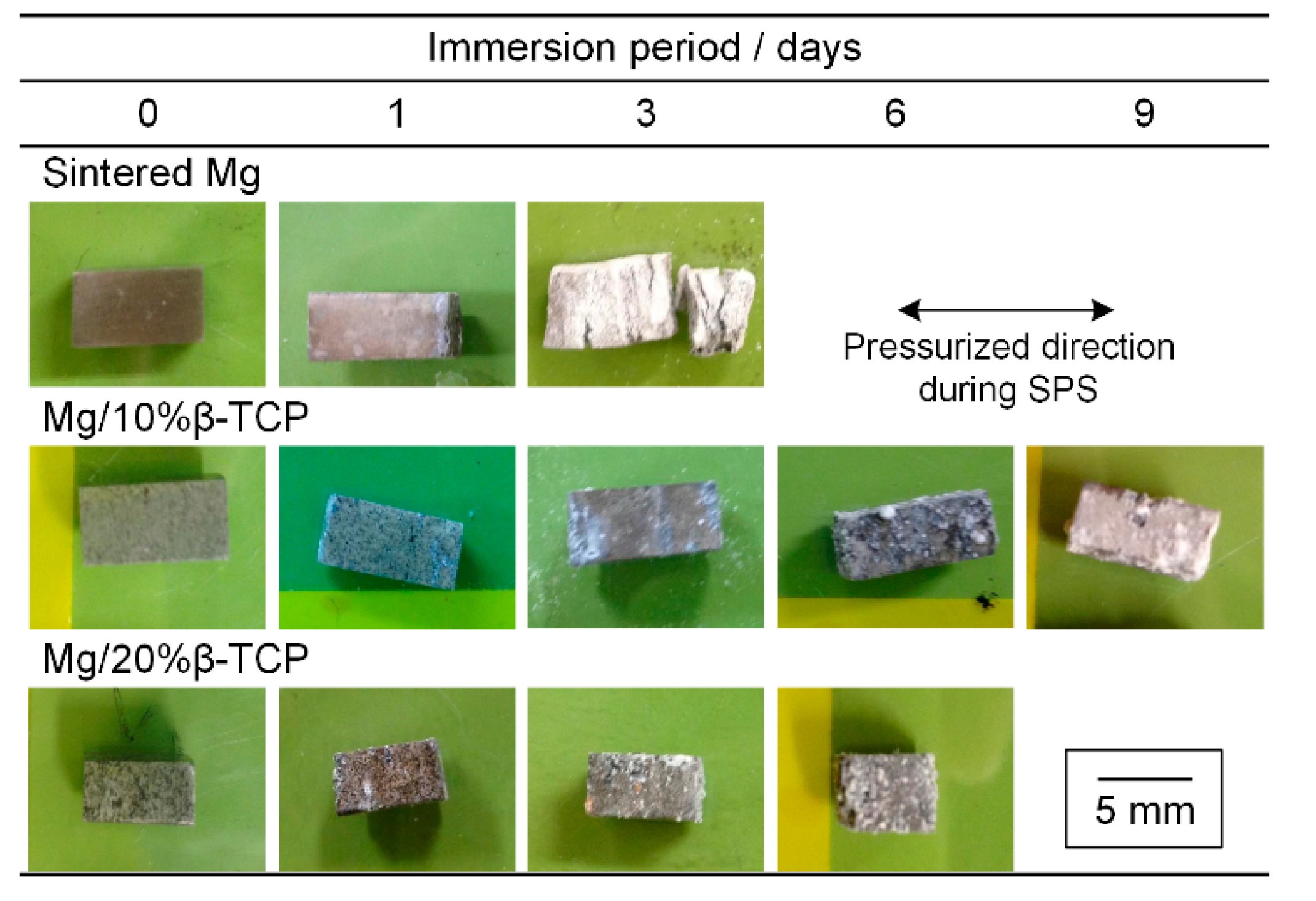 Metals 11 00227 g003 Metals 11 00227 g003