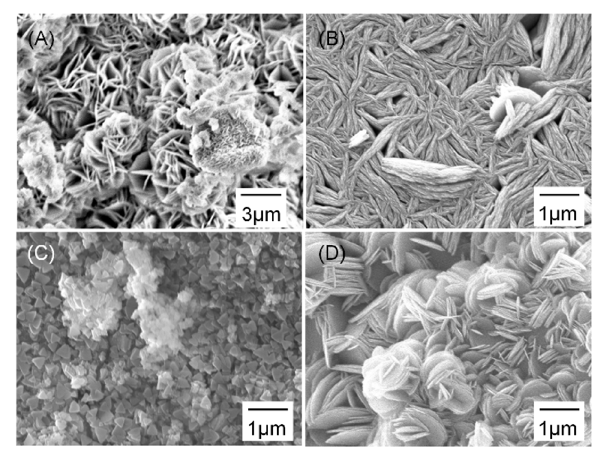 Metals 11 00227 g007 Metals 11 00227 g007