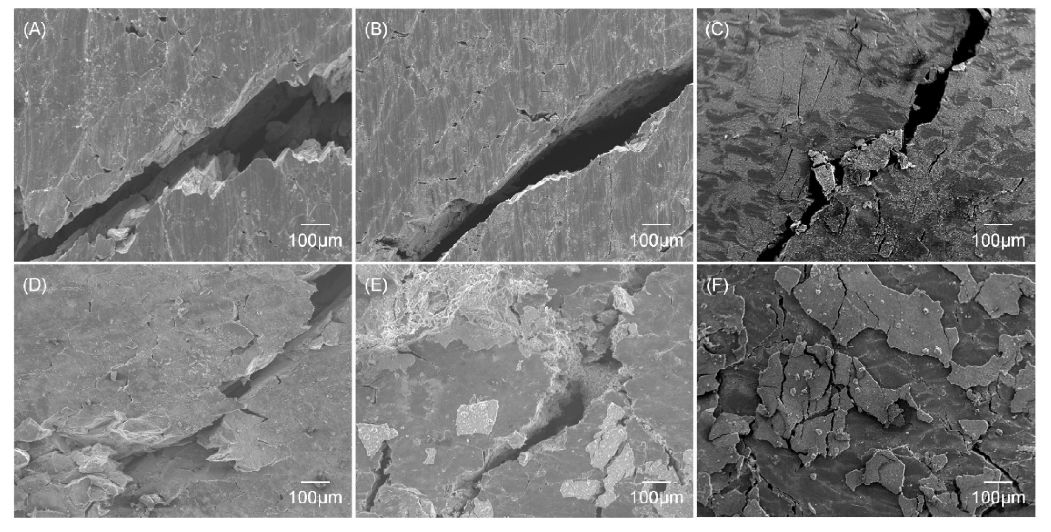 Metals 11 00227 g010 Metals 11 00227 g010